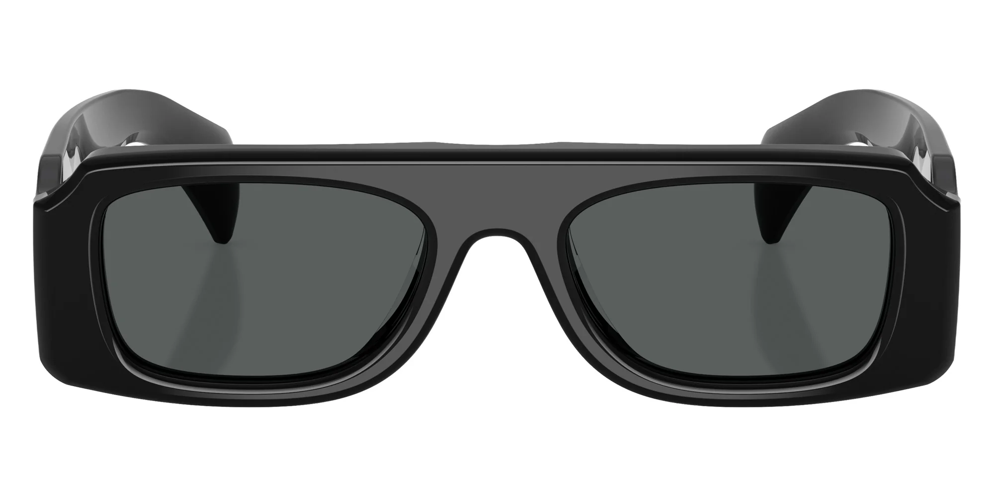 Oliver Peoples - OV5610SU Edition 4 - Image 7