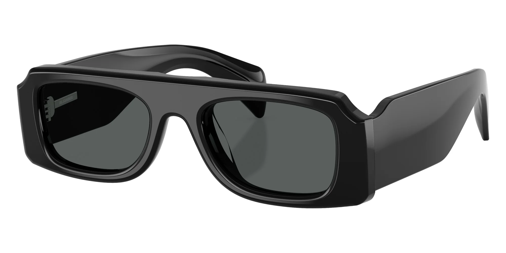 Oliver Peoples - OV5610SU Edition 4 - Image 8