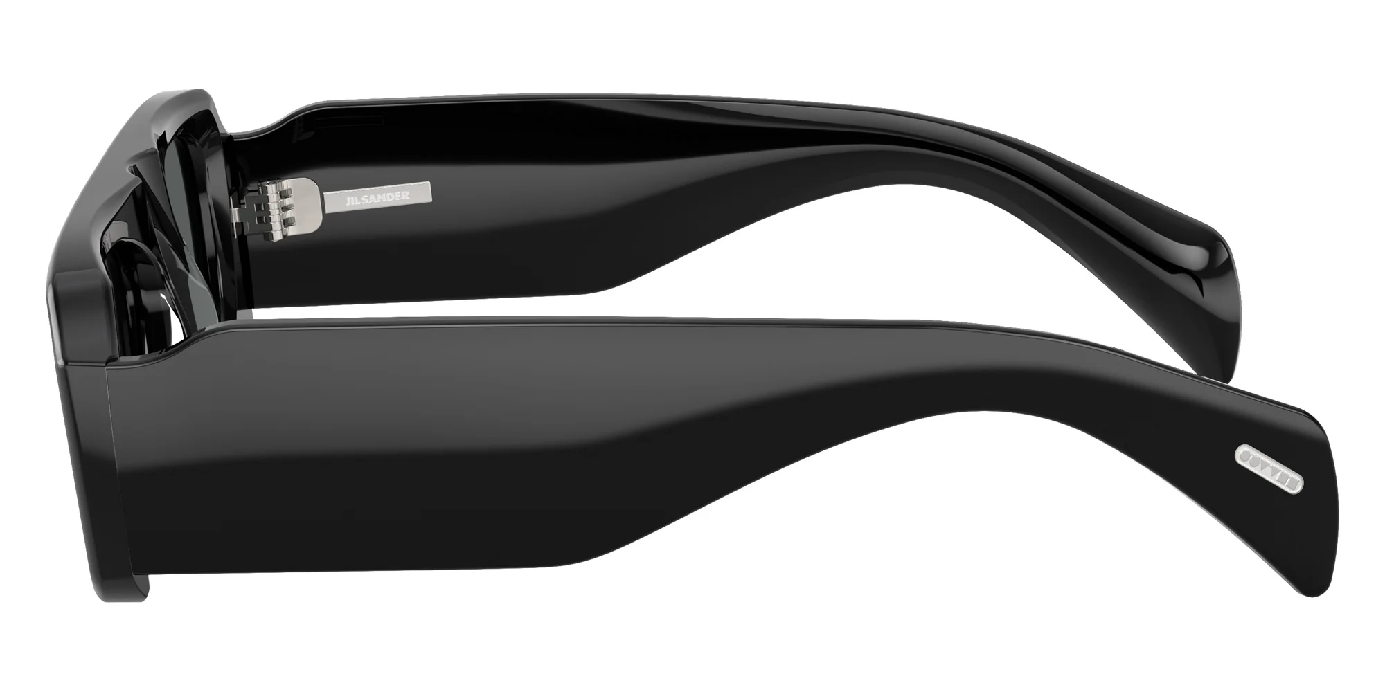 Oliver Peoples - OV5610SU Edition 4 - Image 9