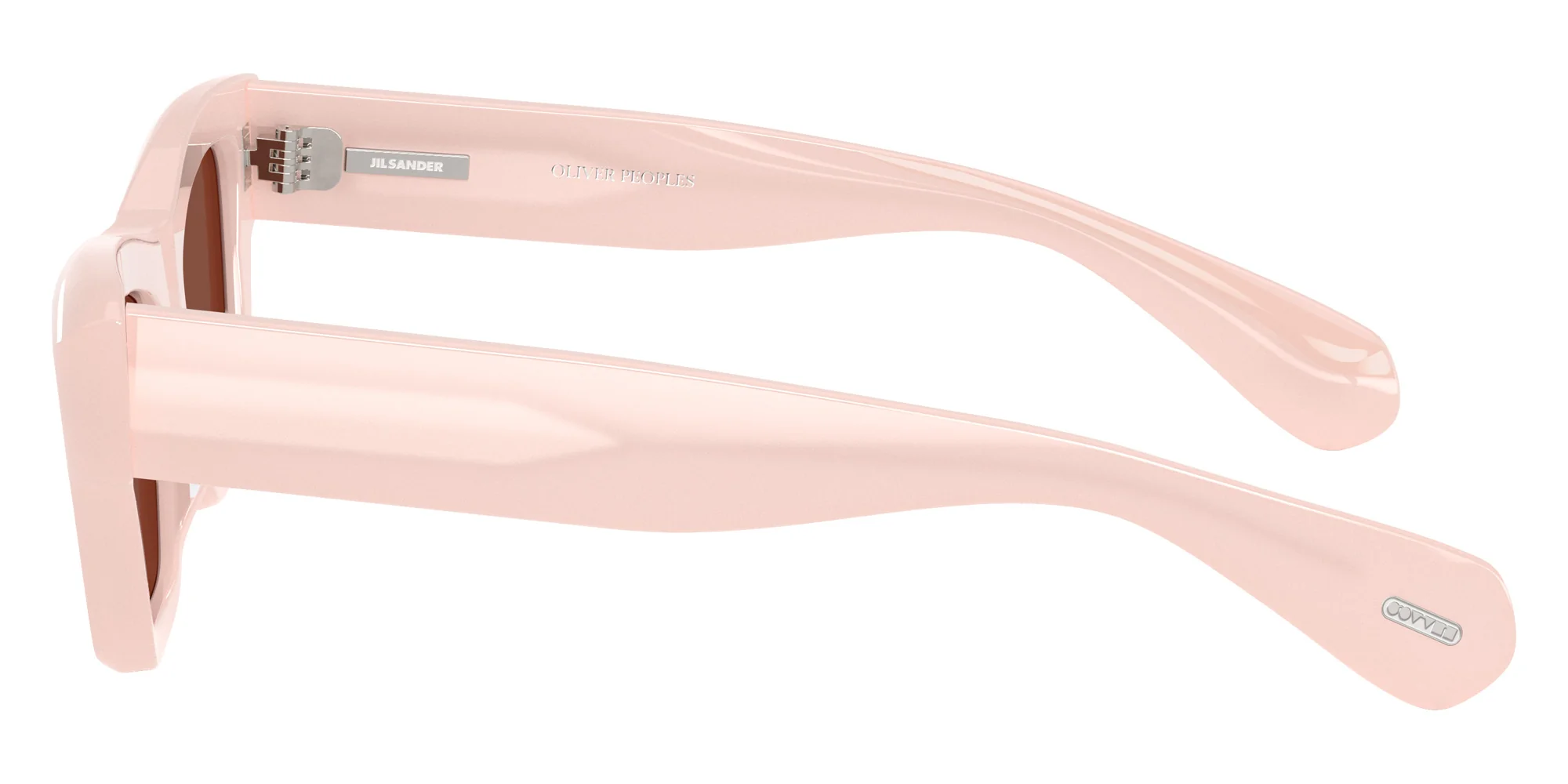 Oliver Peoples - OV5611SU Edition 3 - Image 21