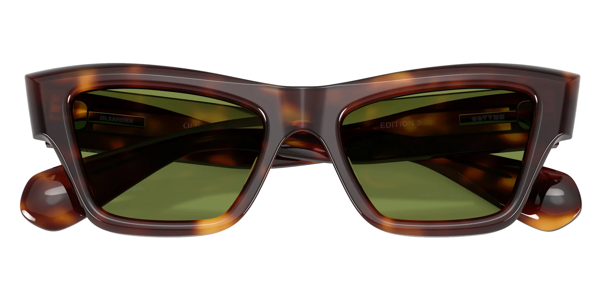 Oliver Peoples - OV5611SU Edition 3 - Image 6