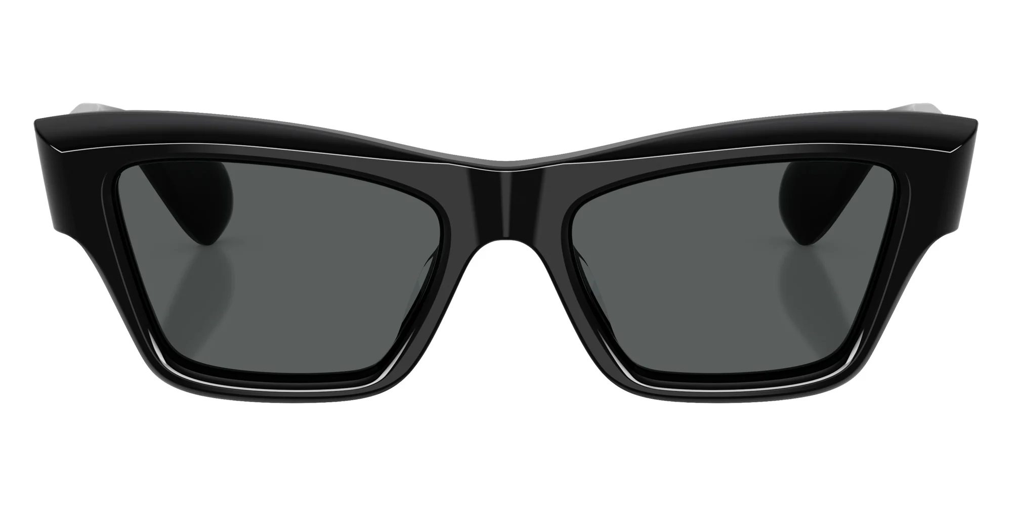 Oliver Peoples - OV5611SU Edition 3 - Image 7