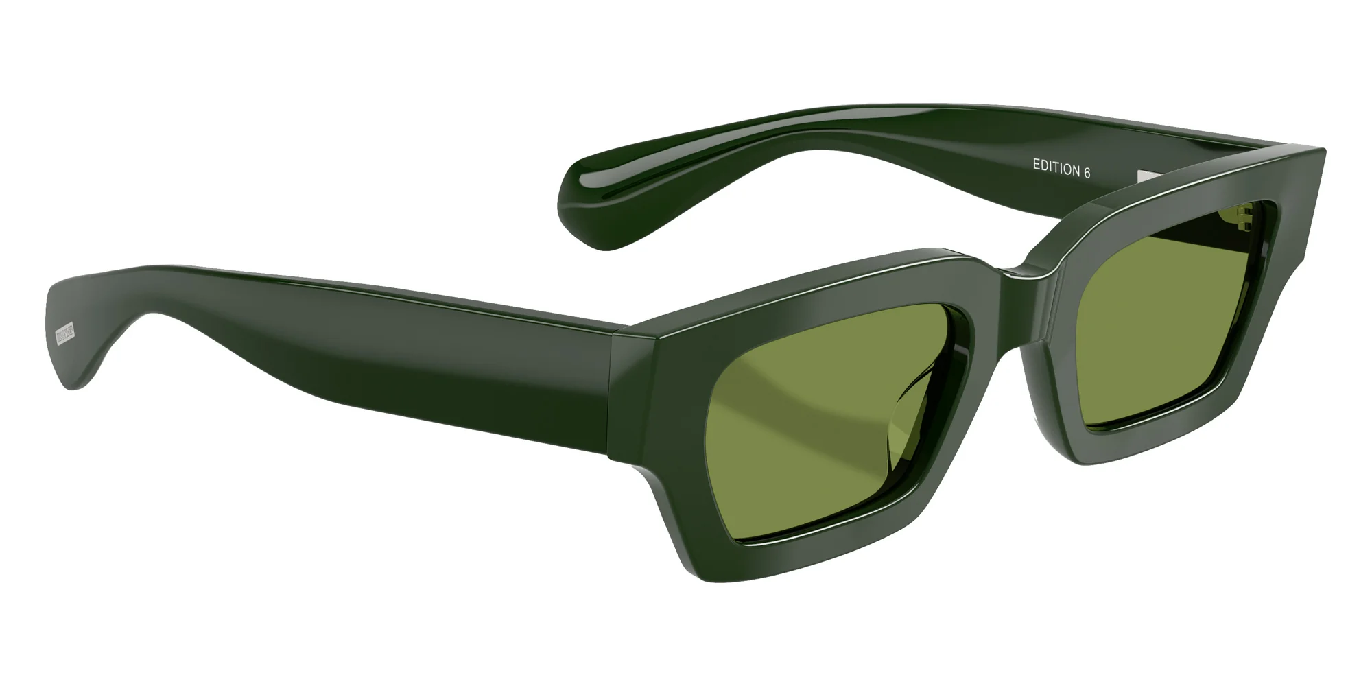 Oliver Peoples - OV5612SU Edition 6 - Image 17
