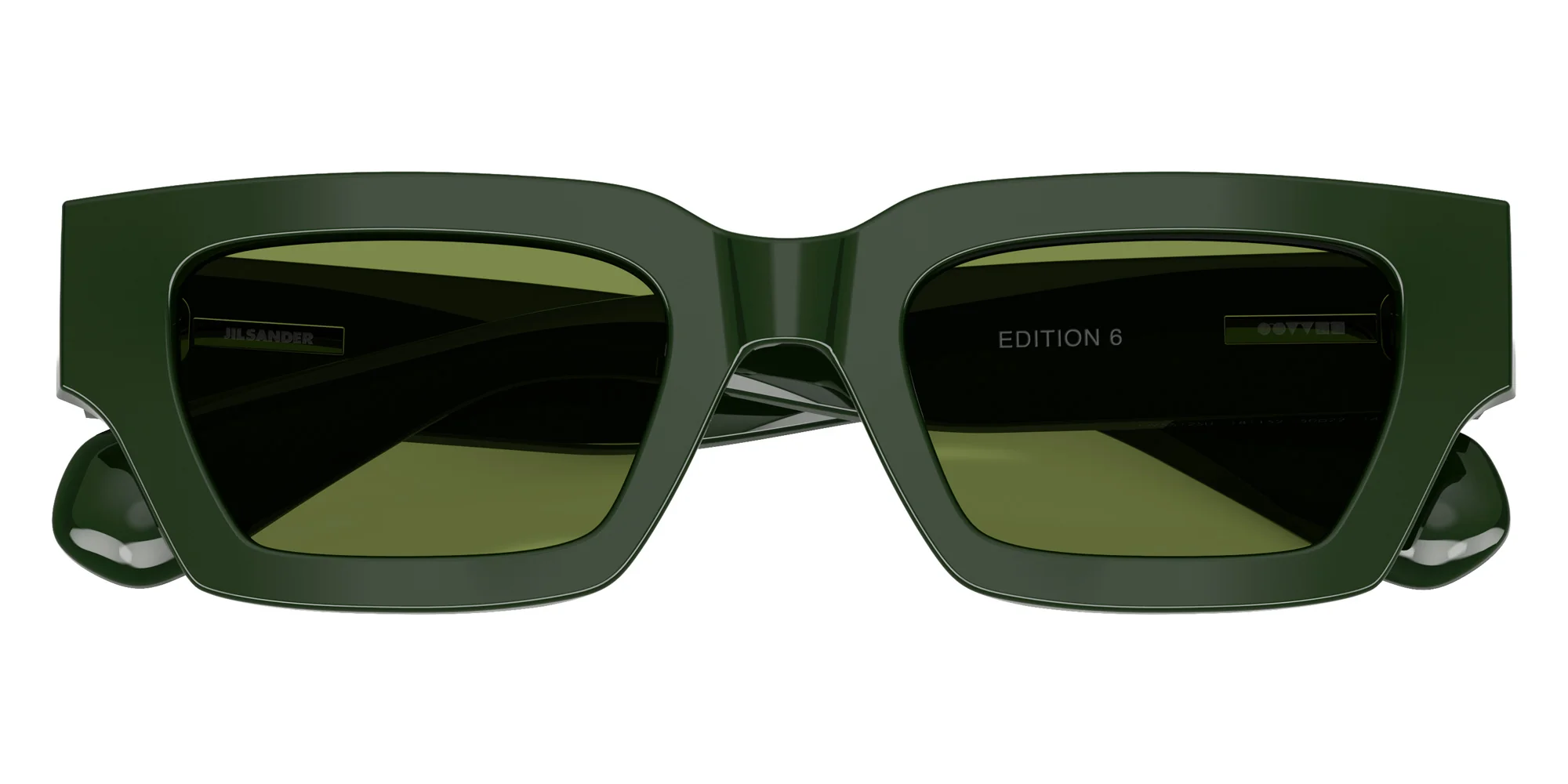 Oliver Peoples - OV5612SU Edition 6 - Image 18