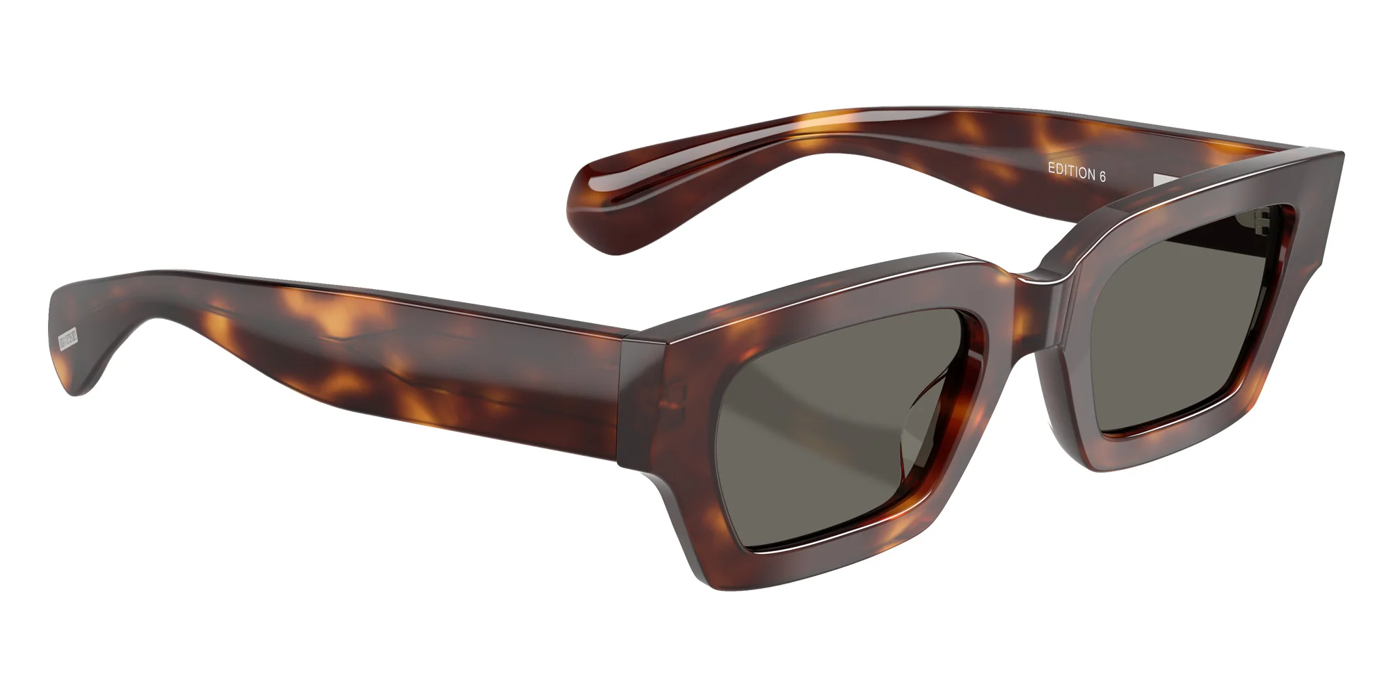 Oliver Peoples - OV5612SU Edition 6 - Image 5