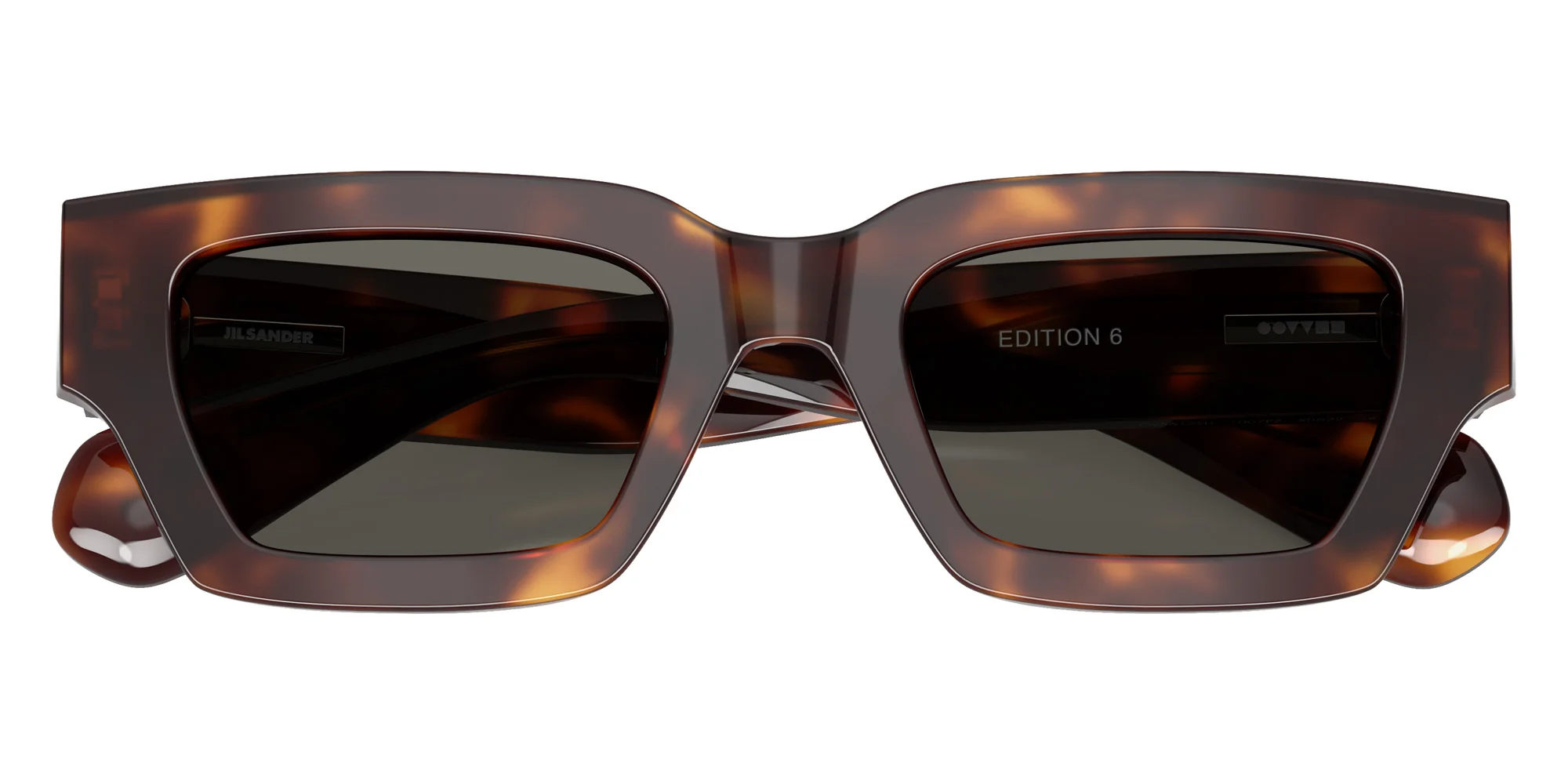 Oliver Peoples - OV5612SU Edition 6 - Image 6