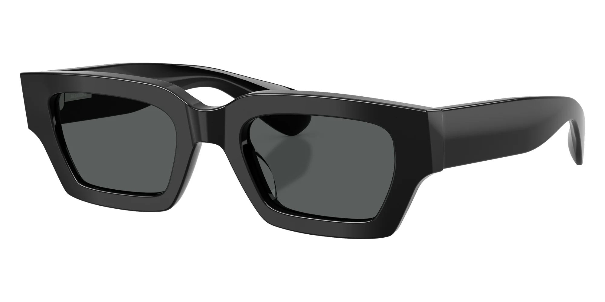 Oliver Peoples - OV5612SU Edition 6 - Image 8