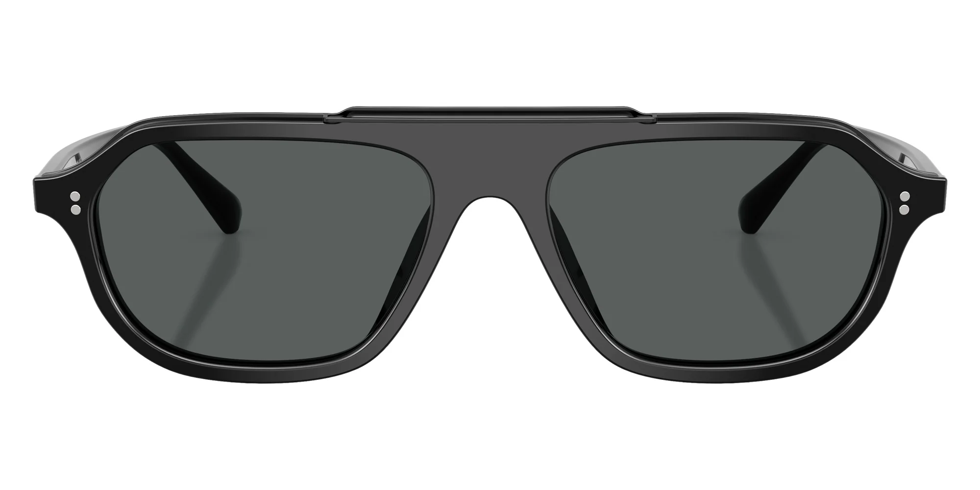 Oliver Peoples - OV5613SU Estin