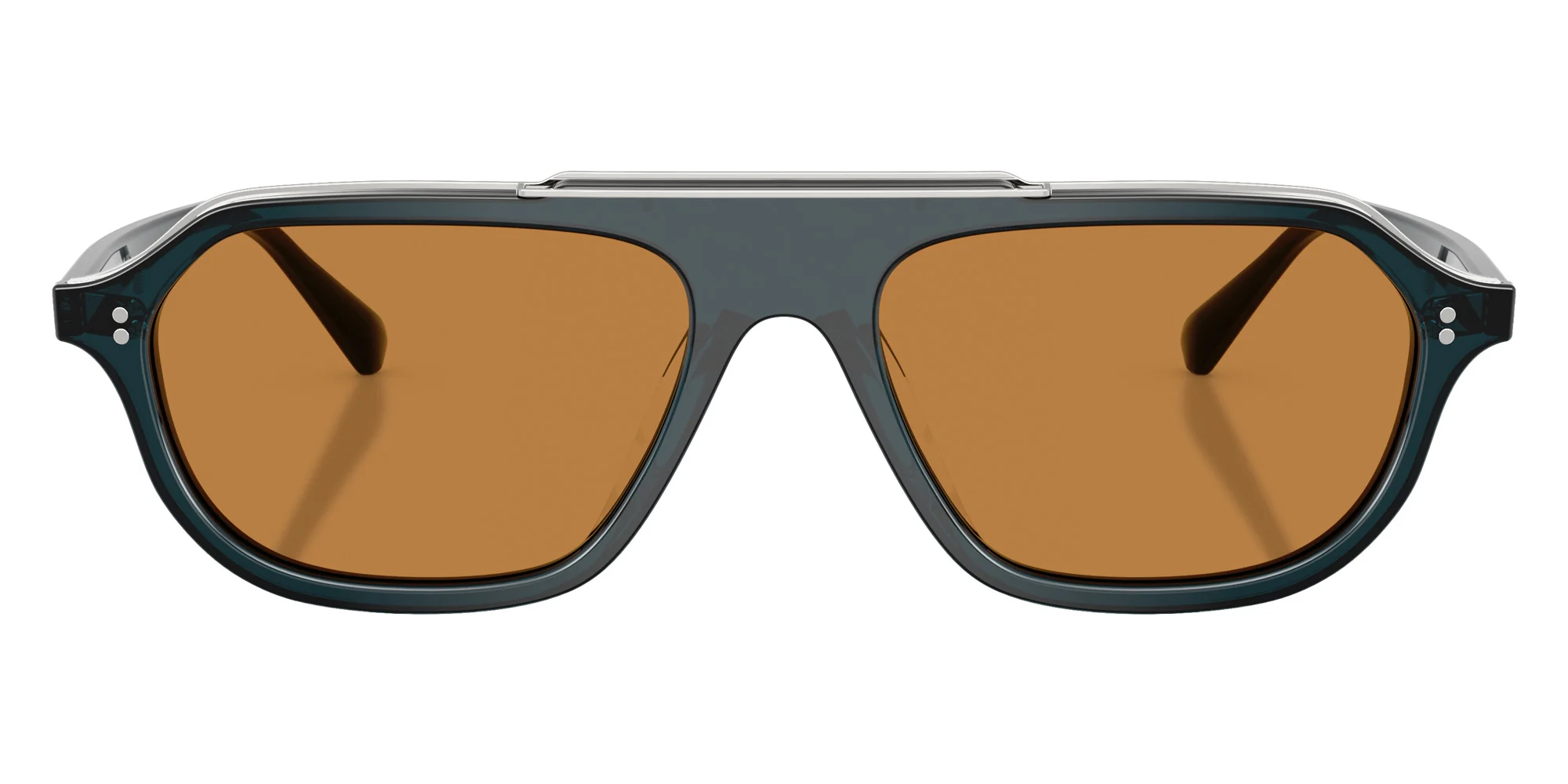 Oliver Peoples - OV5613SU Estin - Image 13
