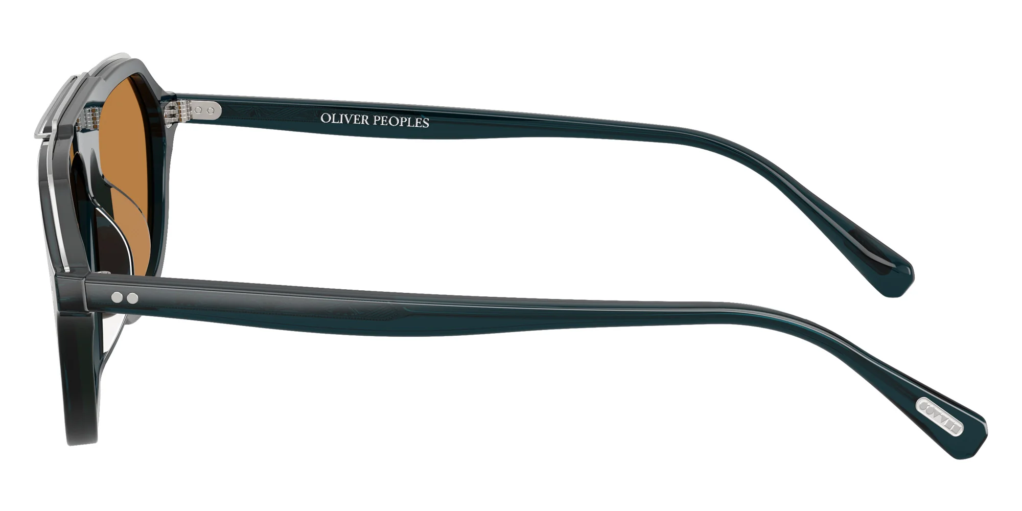 Oliver Peoples - OV5613SU Estin - Image 15