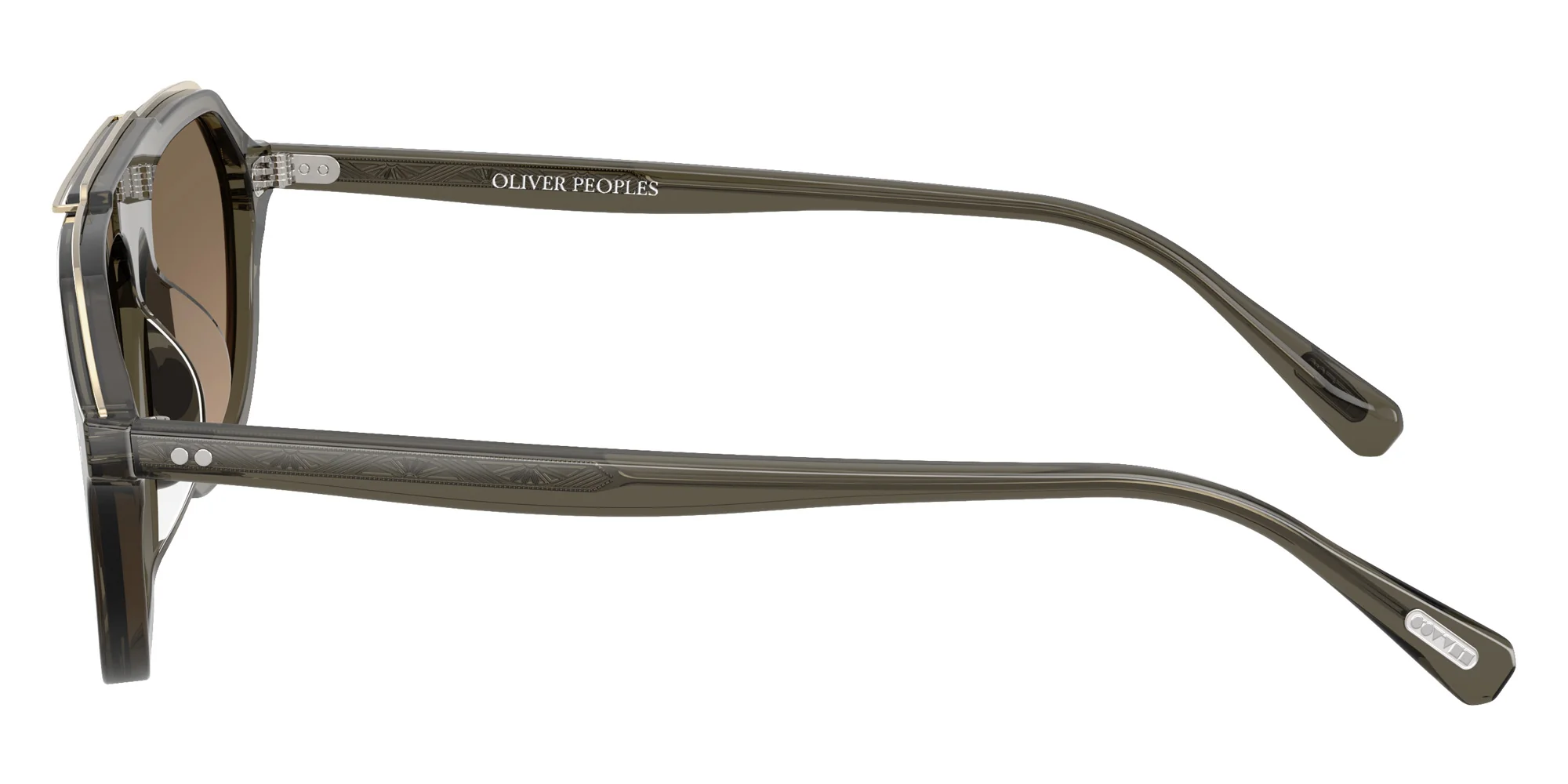 Oliver Peoples - OV5613SU Estin - Image 21