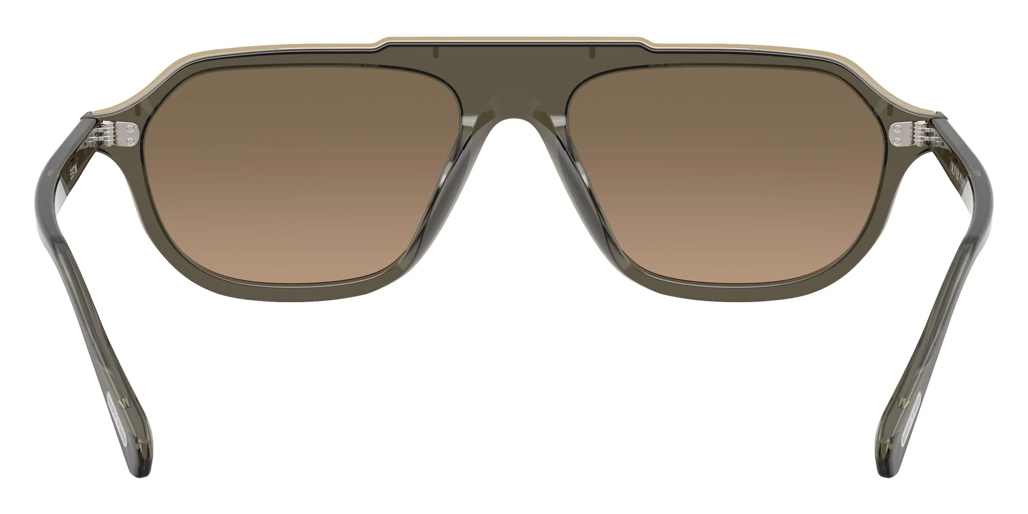 Oliver Peoples - OV5613SU Estin - Image 22