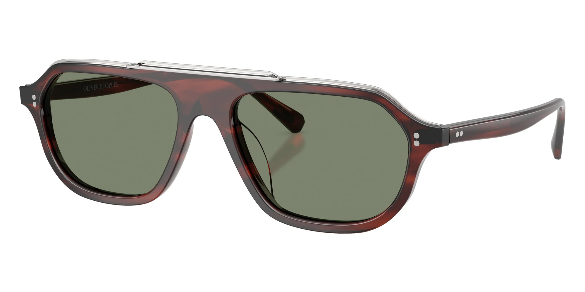 Oliver Peoples - OV5613SU Estin - Image 8