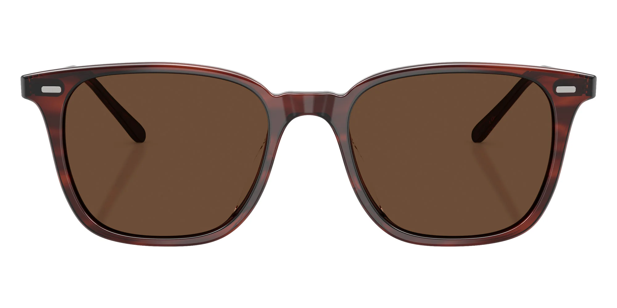 Oliver Peoples - OV5614SU Laedin