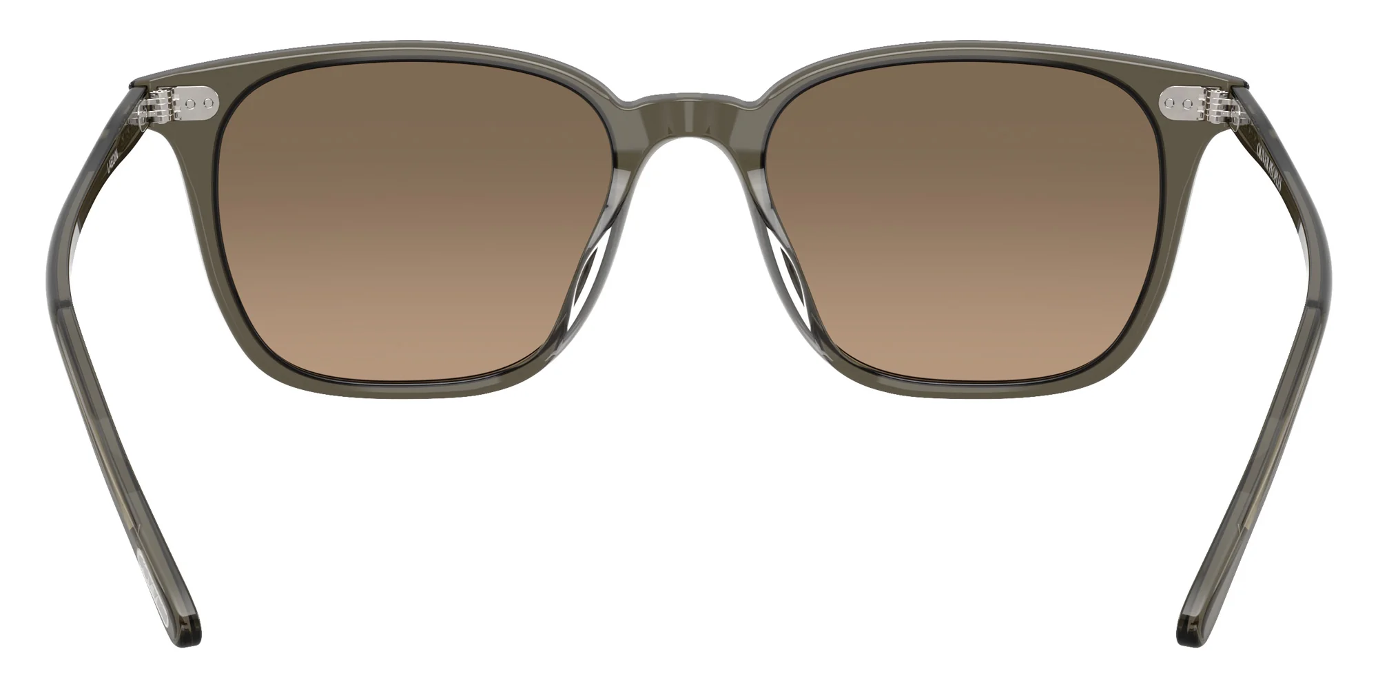Oliver Peoples - OV5614SU Laedin - Image 10