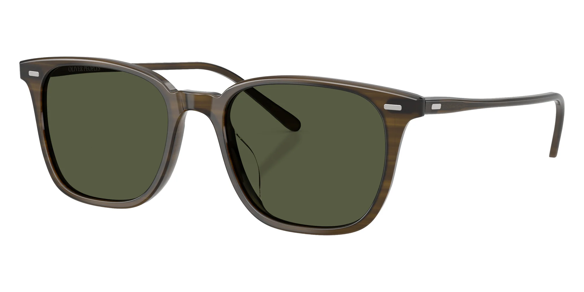 Oliver Peoples - OV5614SU Laedin - Image 14