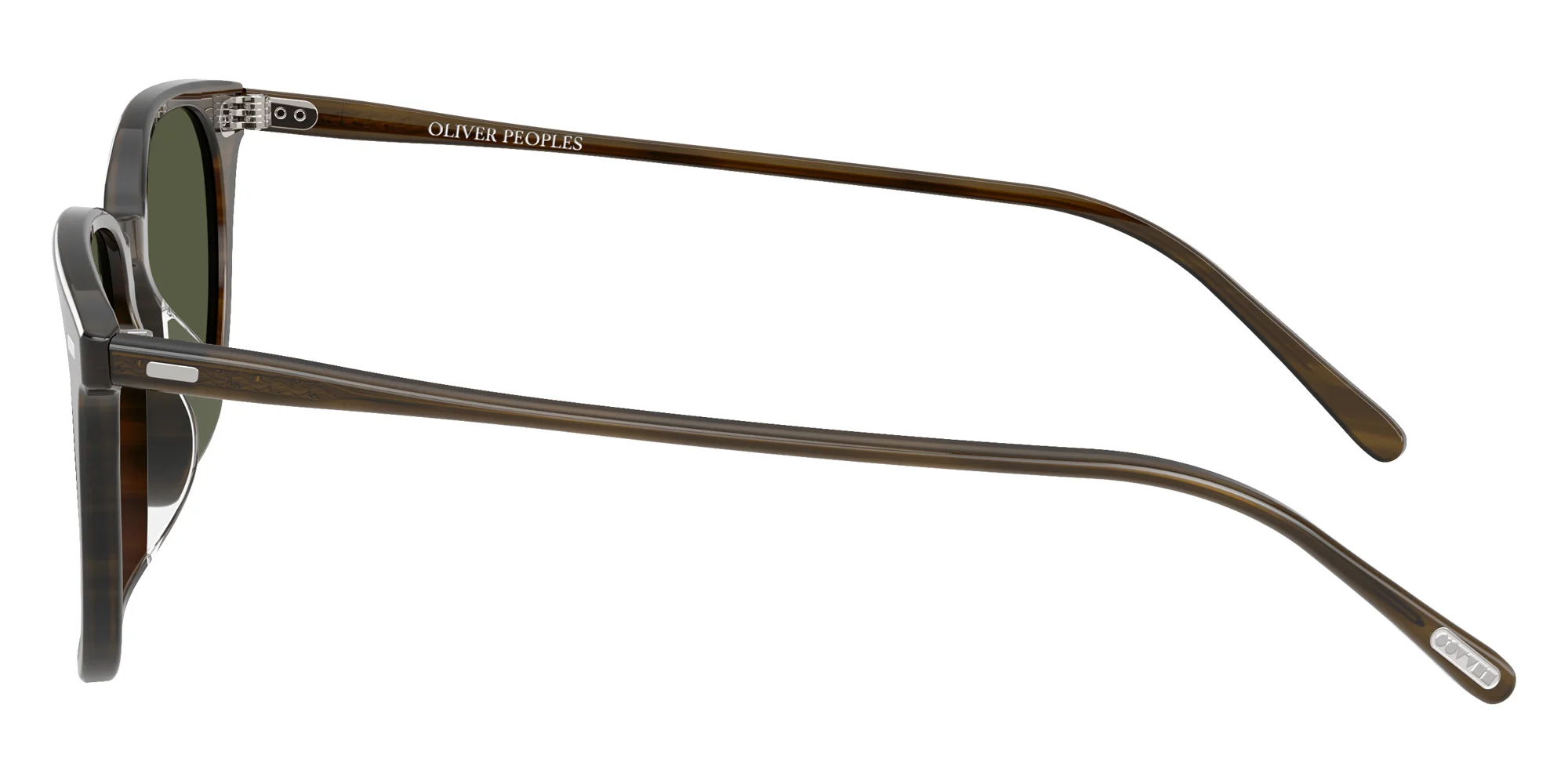 Oliver Peoples - OV5614SU Laedin - Image 15