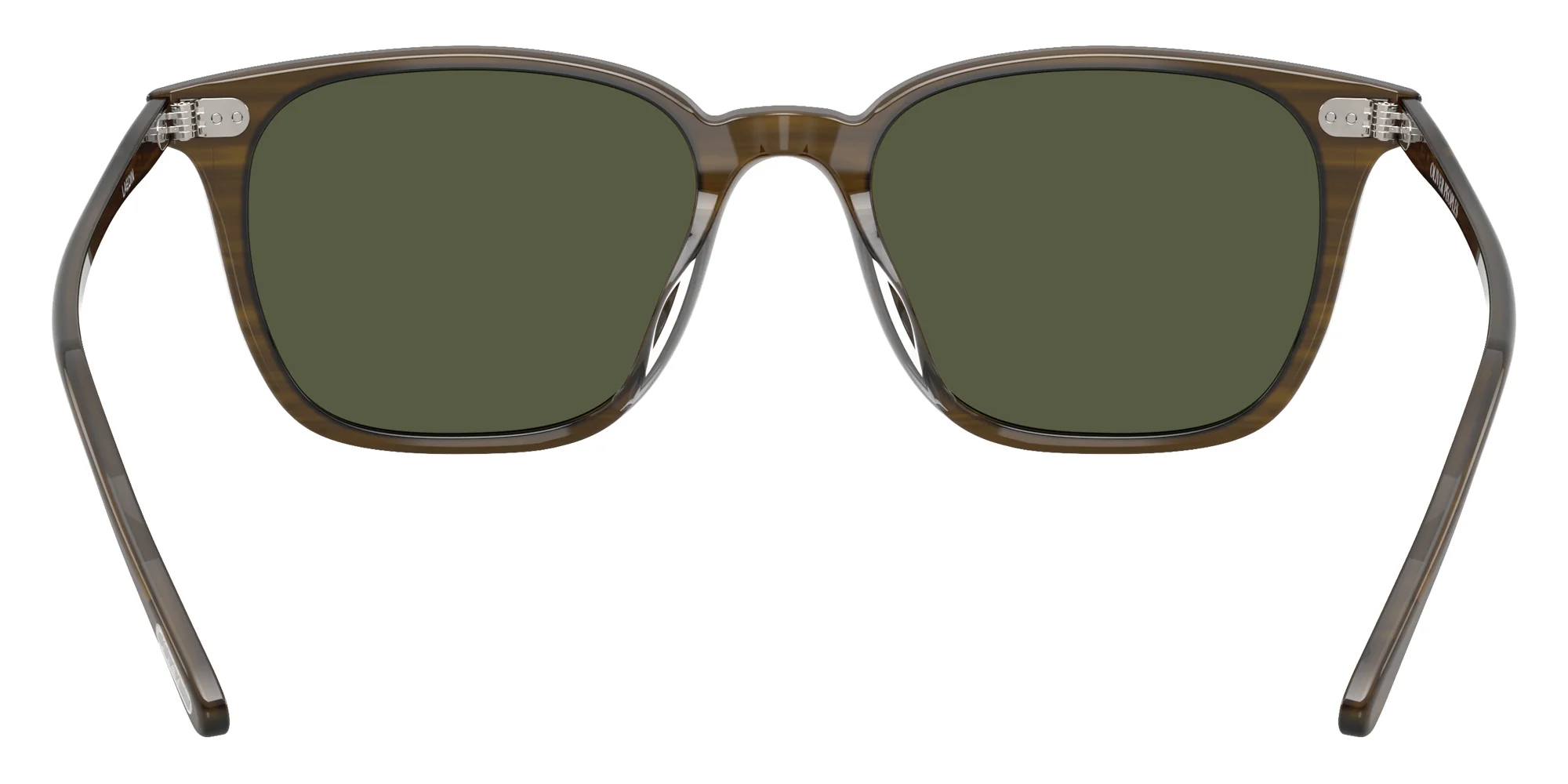 Oliver Peoples - OV5614SU Laedin - Image 16