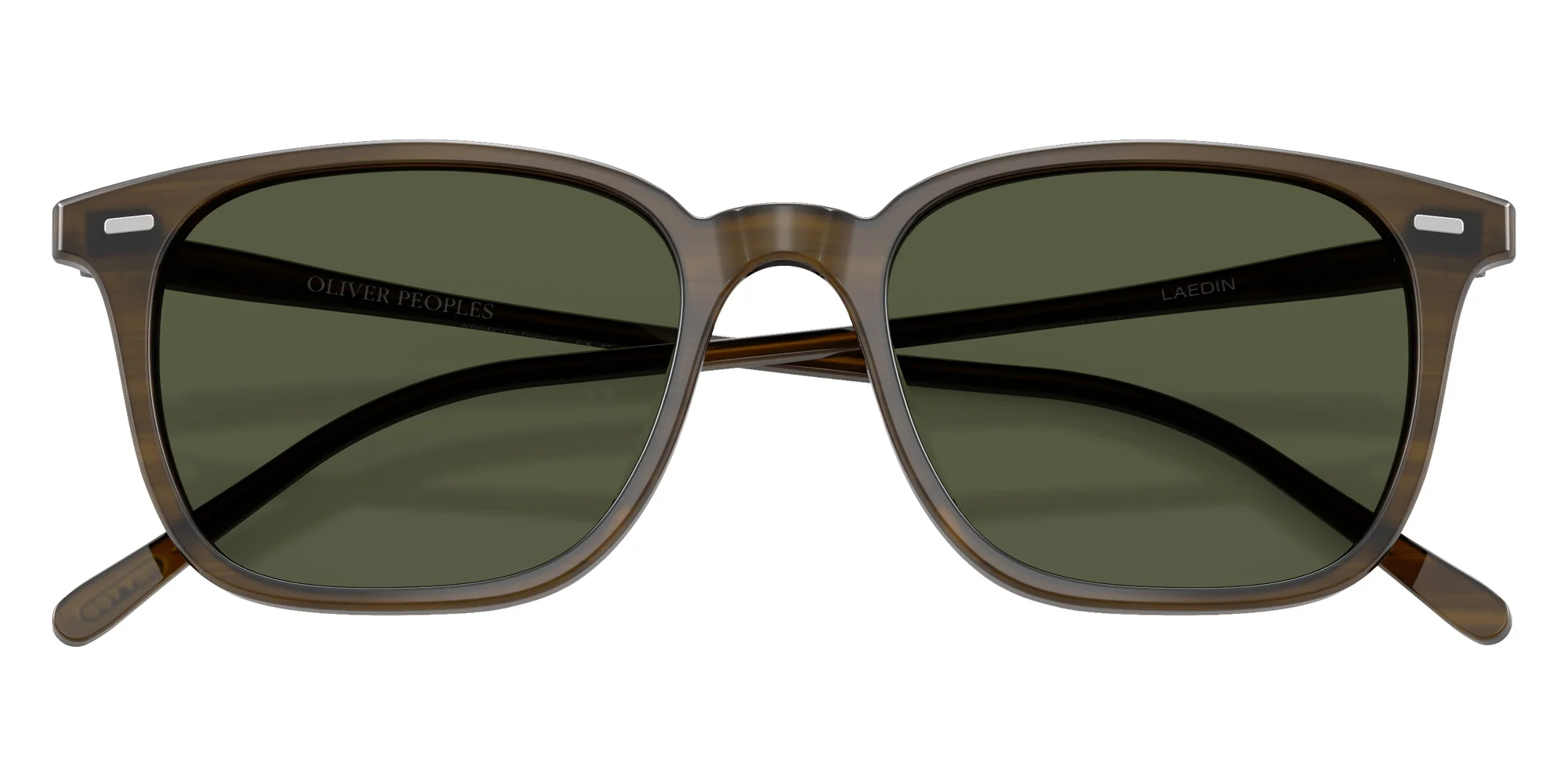 Oliver Peoples - OV5614SU Laedin - Image 18