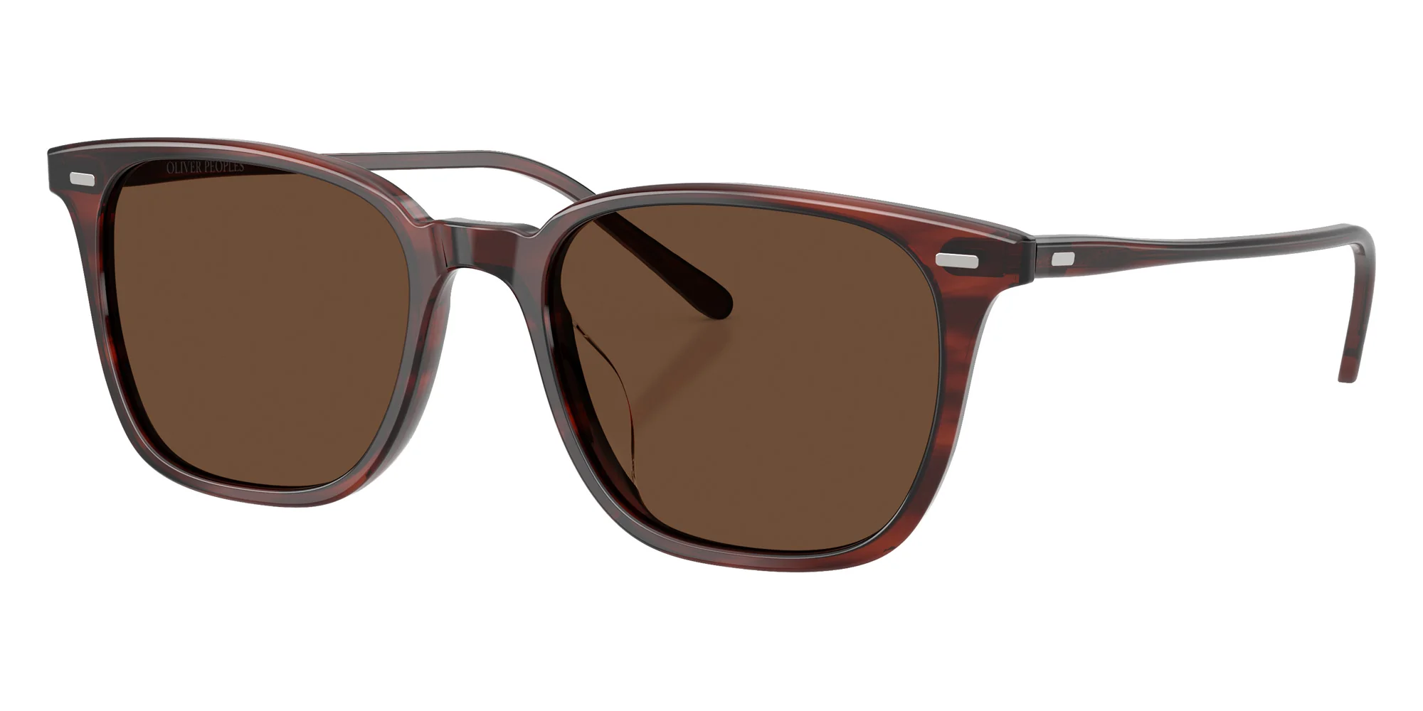 Oliver Peoples - OV5614SU Laedin - Image 2