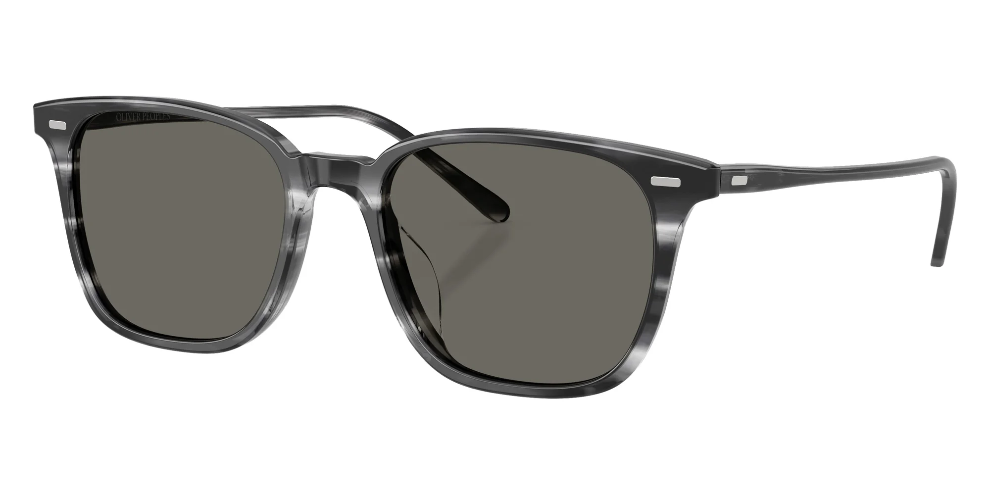Oliver Peoples - OV5614SU Laedin - Image 20