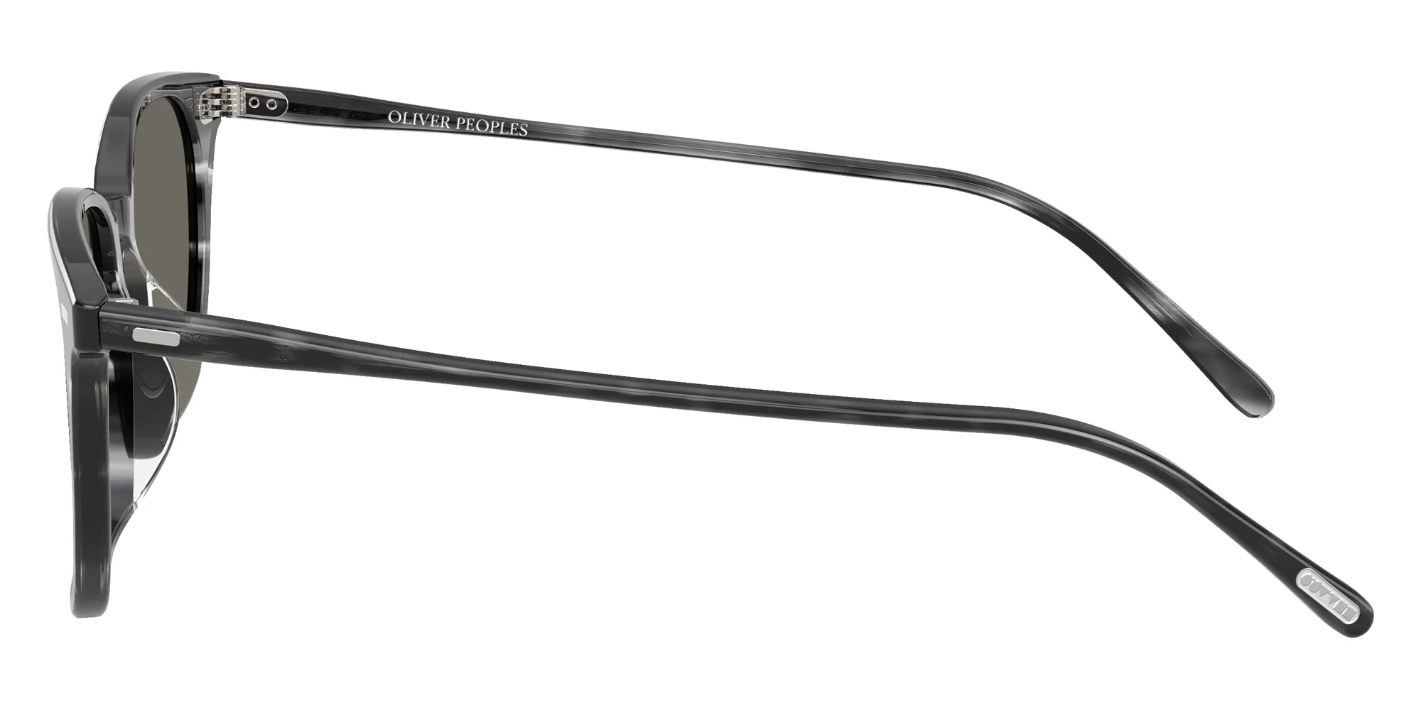 Oliver Peoples - OV5614SU Laedin - Image 21
