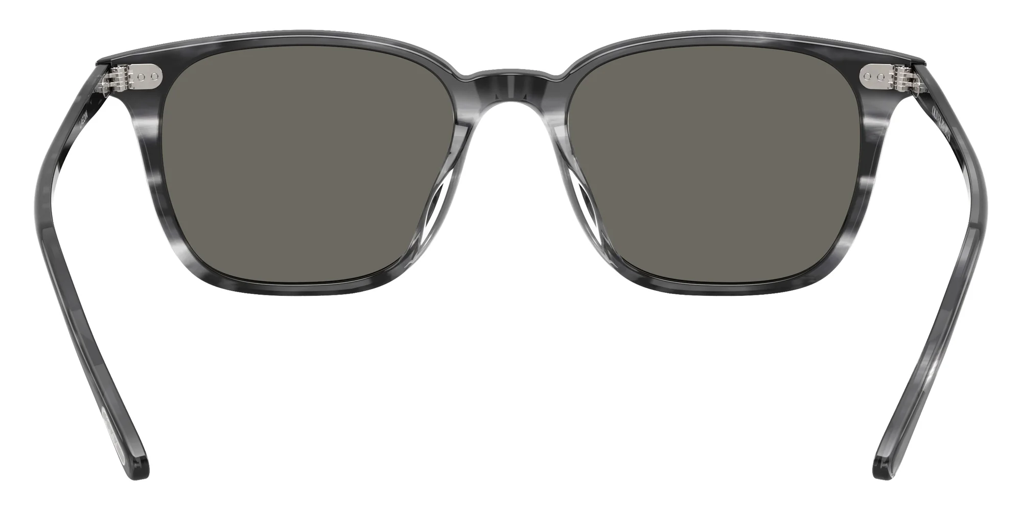 Oliver Peoples - OV5614SU Laedin - Image 22
