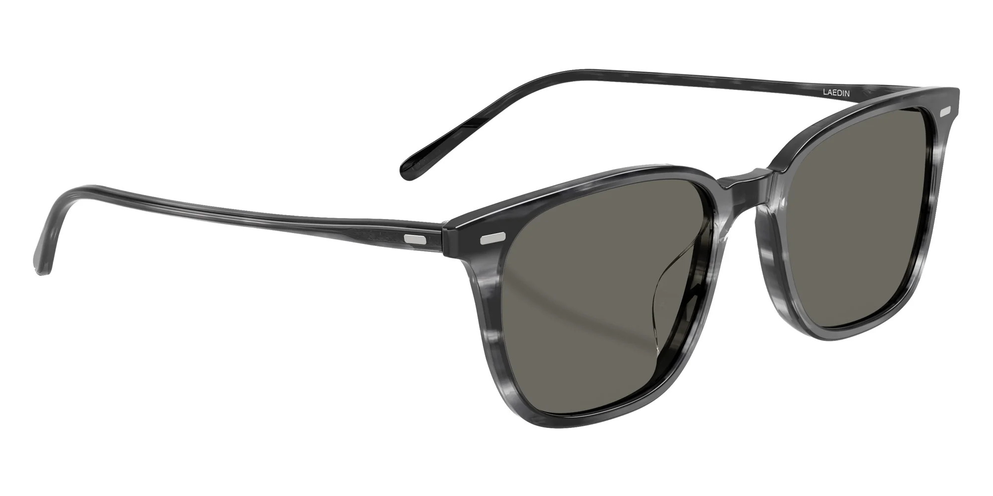 Oliver Peoples - OV5614SU Laedin - Image 23