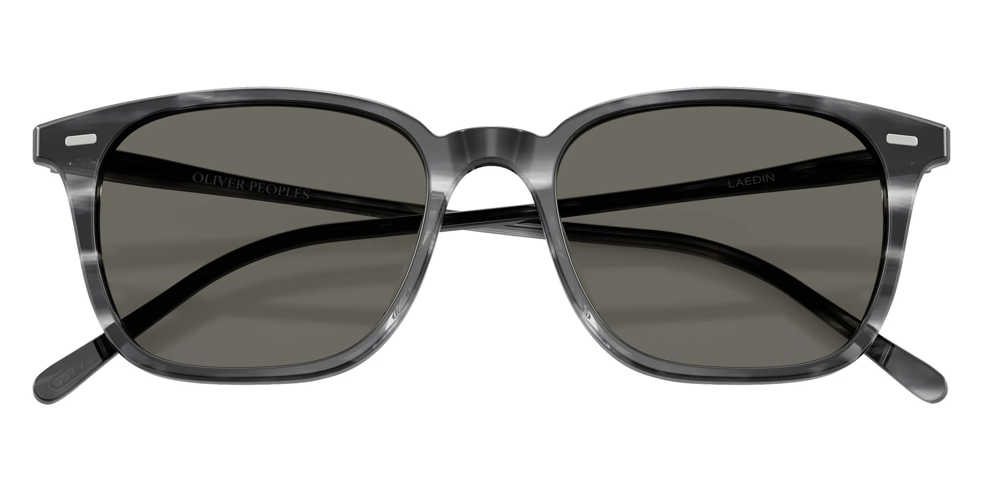 Oliver Peoples - OV5614SU Laedin - Image 24