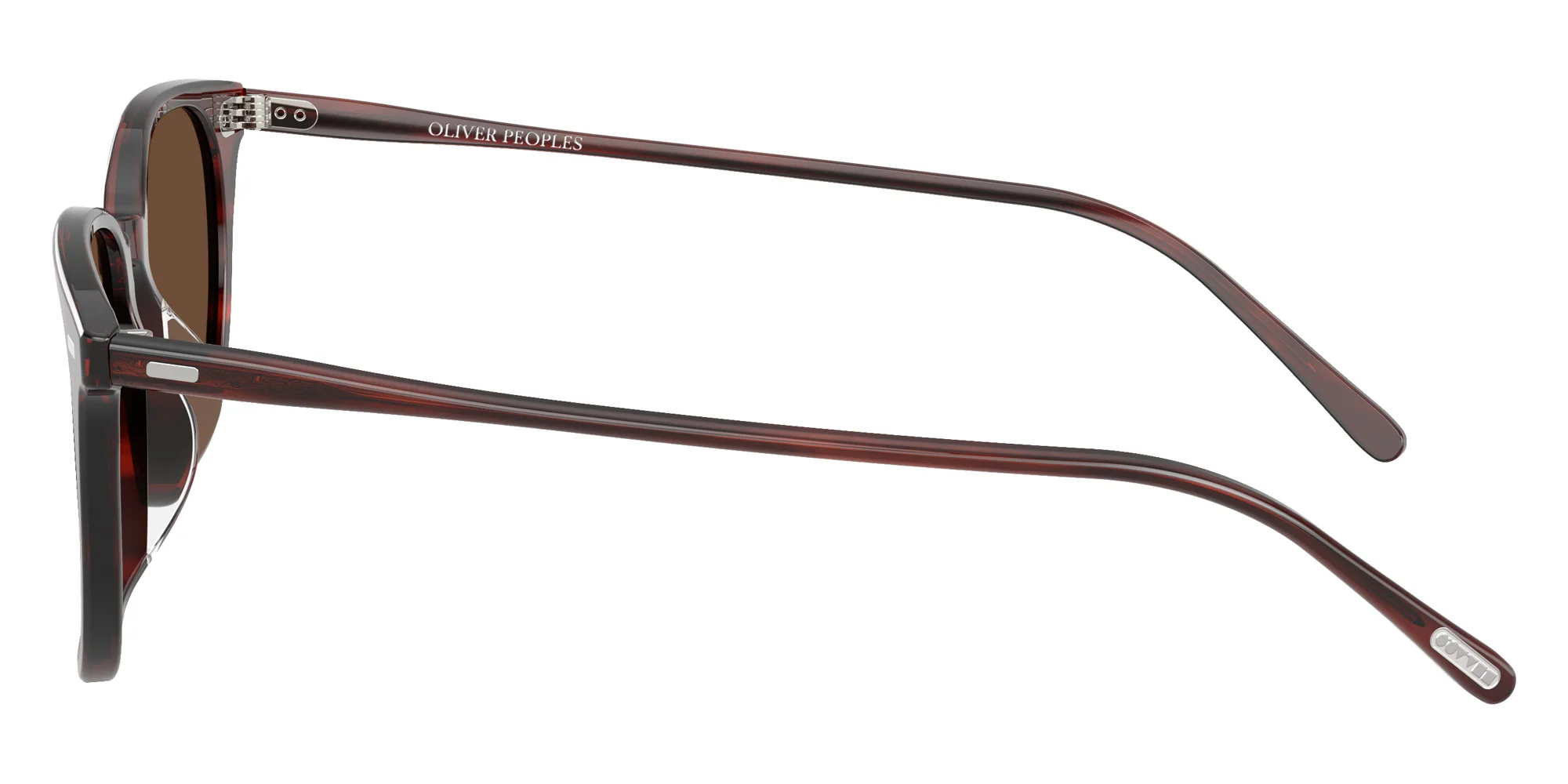 Oliver Peoples - OV5614SU Laedin - Image 3