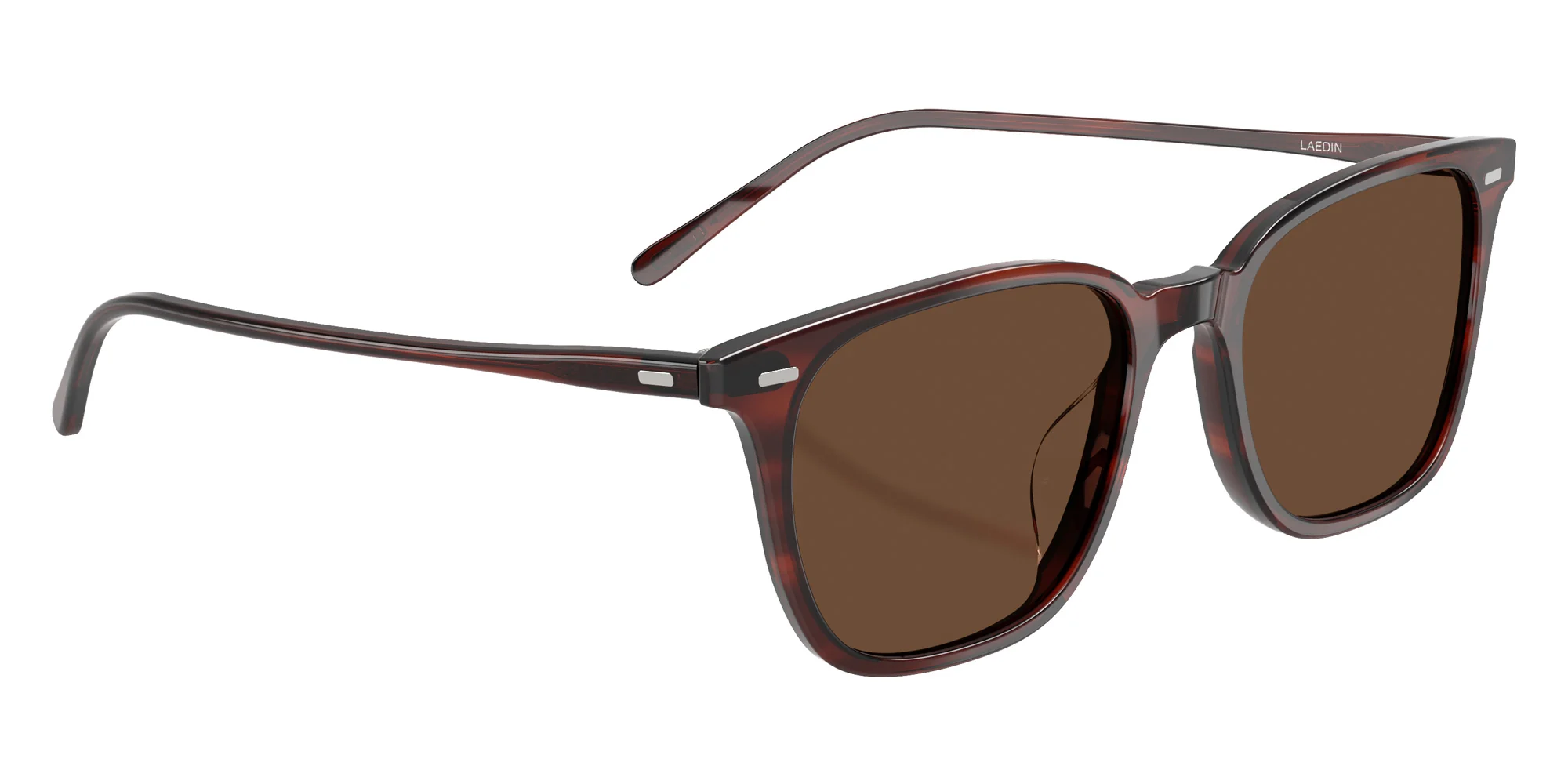 Oliver Peoples - OV5614SU Laedin - Image 5