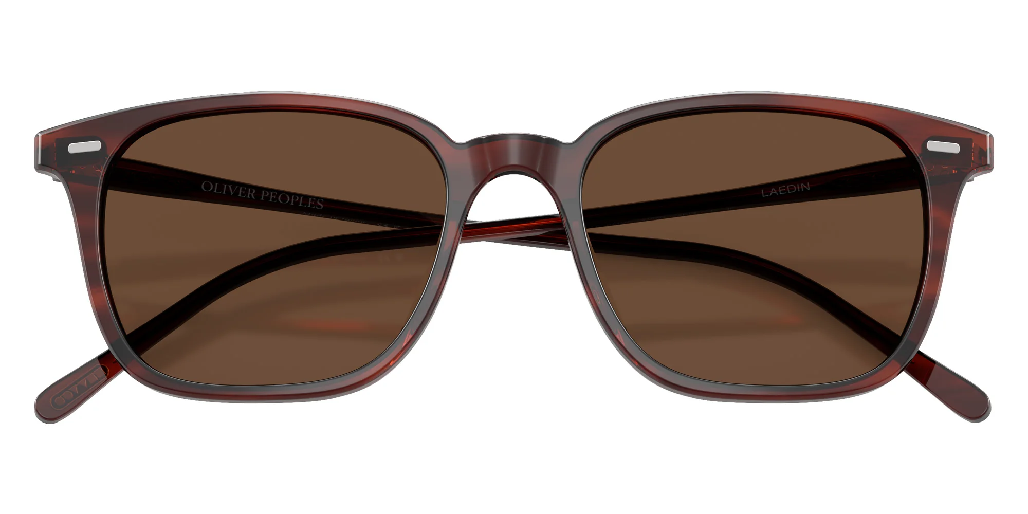 Oliver Peoples - OV5614SU Laedin - Image 6
