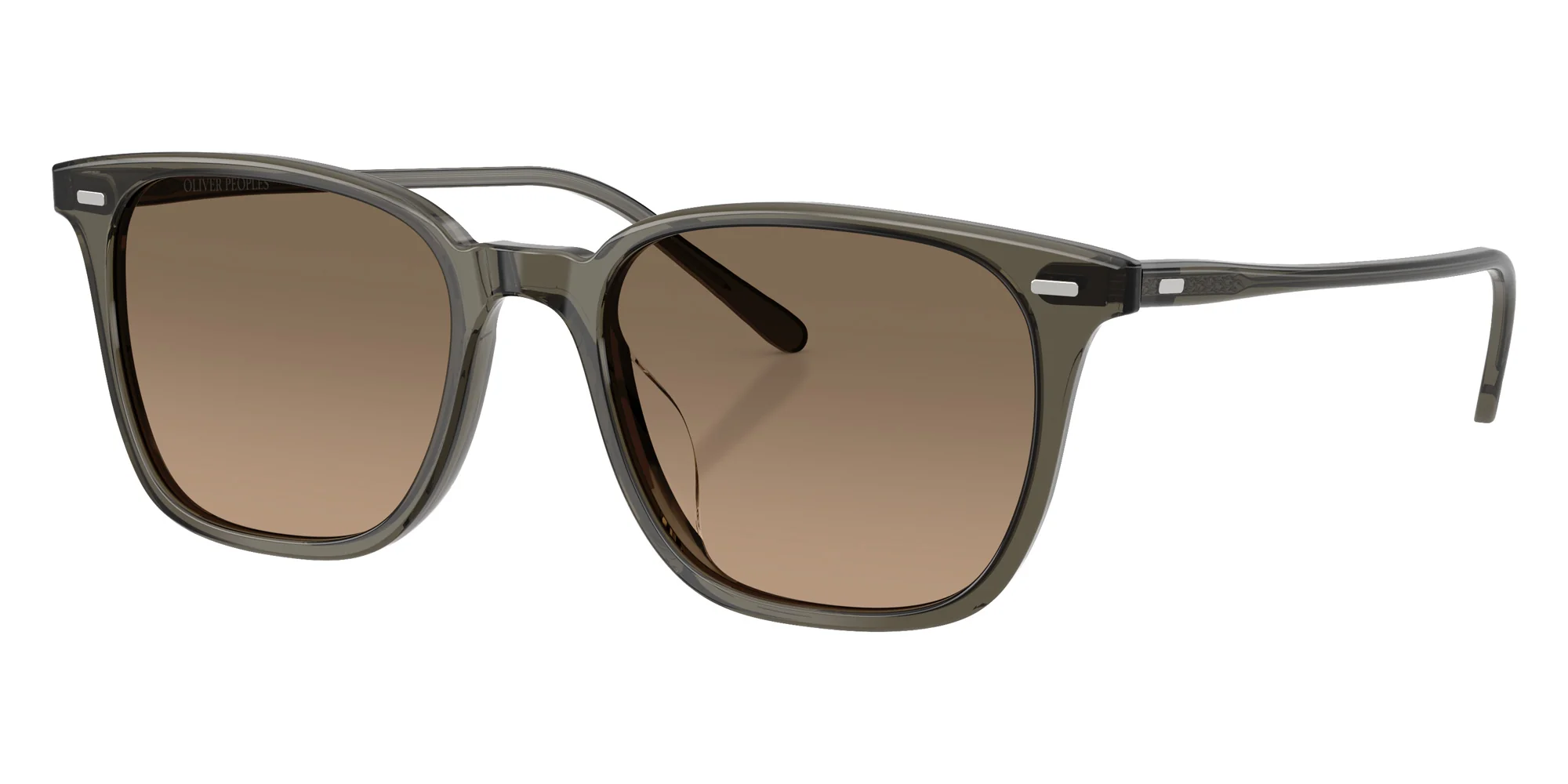 Oliver Peoples - OV5614SU Laedin - Image 8