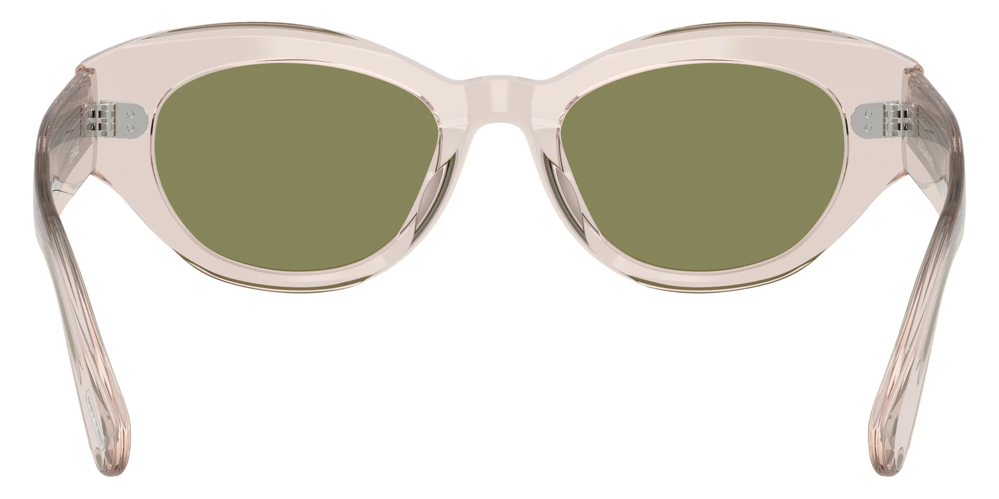 Oliver Peoples - OV5615SU Lerrue - Image 10