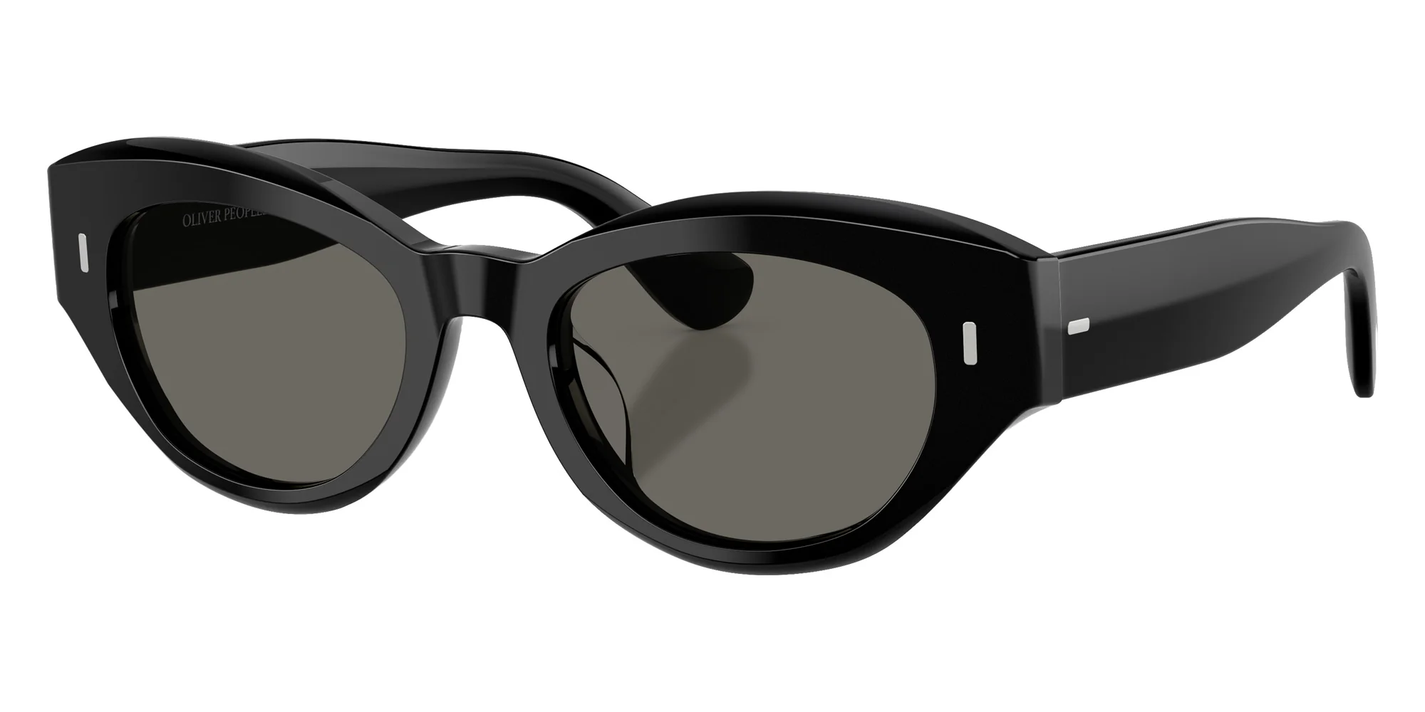 Oliver Peoples - OV5615SU Lerrue - Image 2