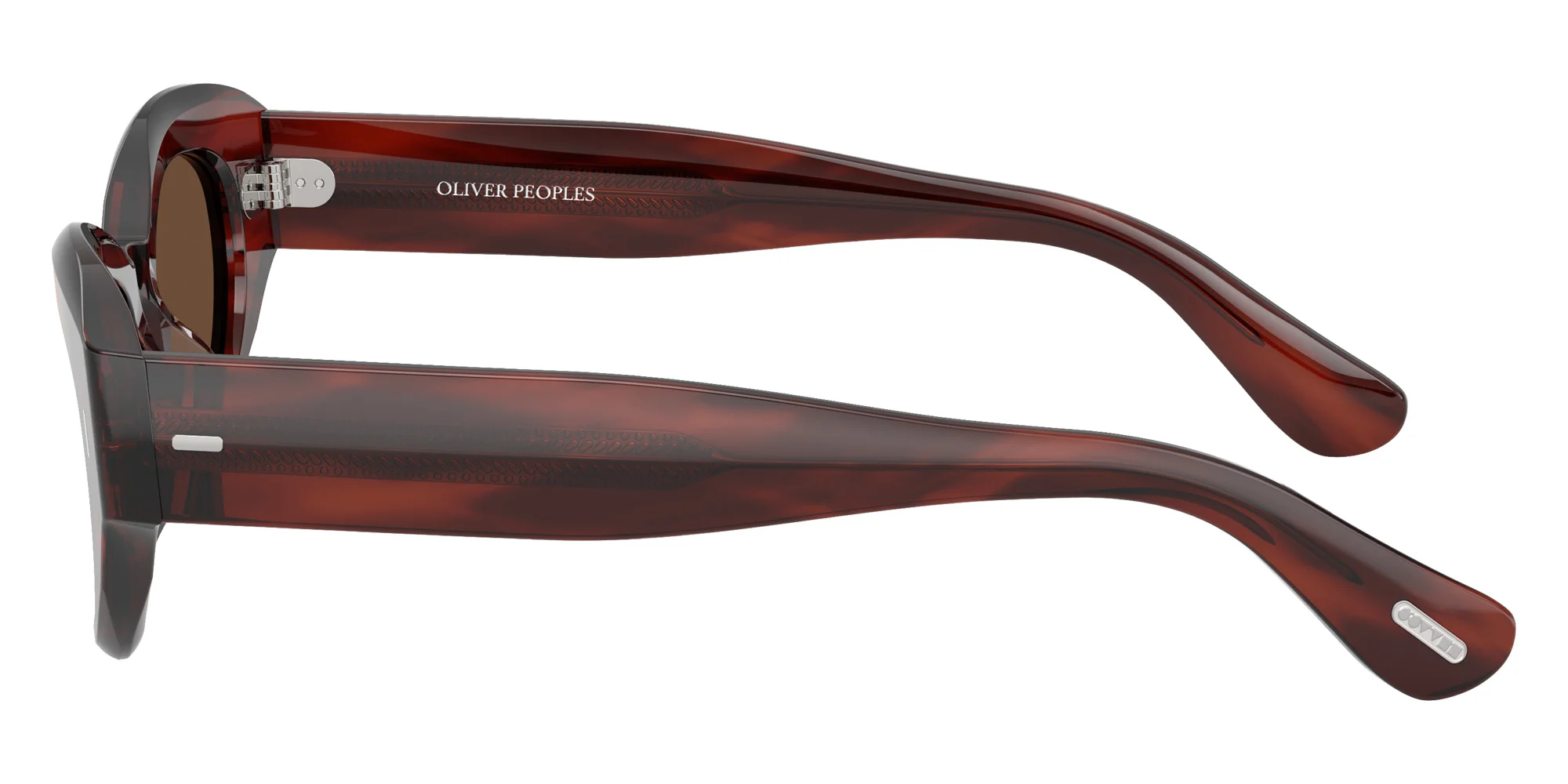 Oliver Peoples - OV5615SU Lerrue - Image 21