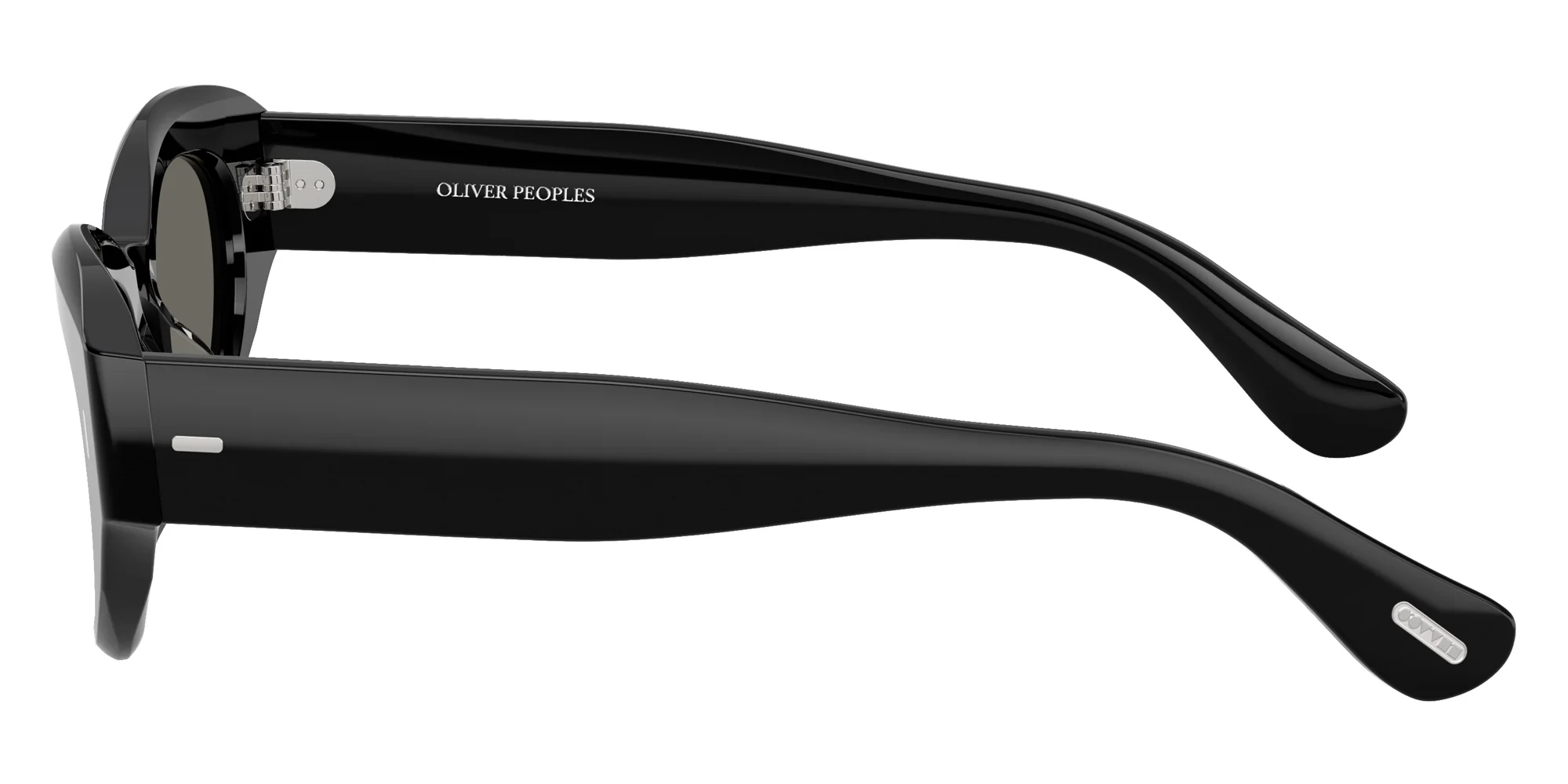 Oliver Peoples - OV5615SU Lerrue - Image 3