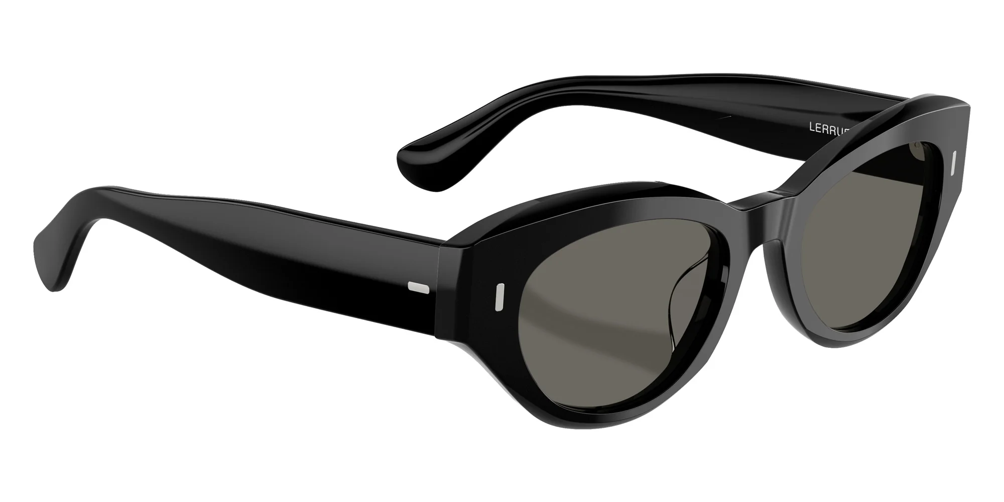 Oliver Peoples - OV5615SU Lerrue - Image 5