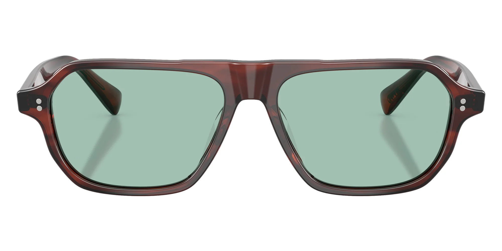 Oliver Peoples - OV5616U Remment