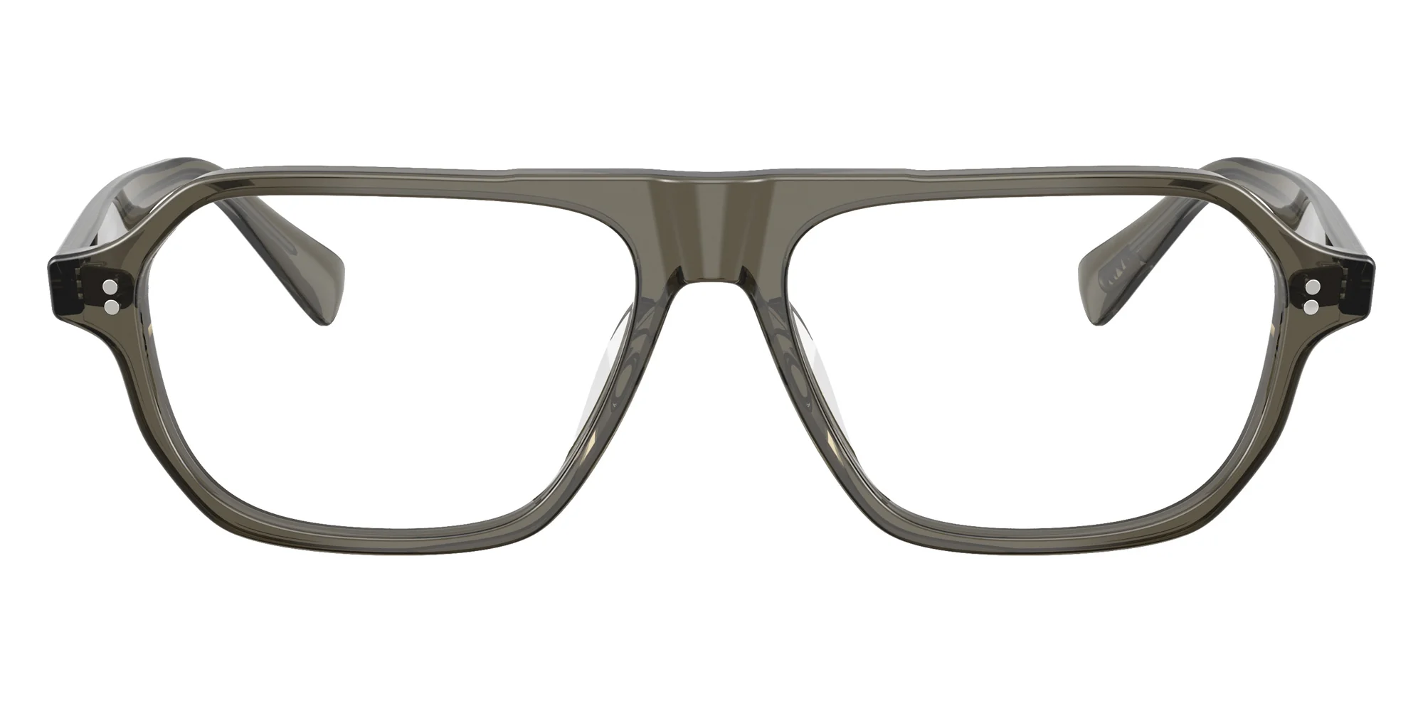 Oliver Peoples - OV5616U Remment - Image 13