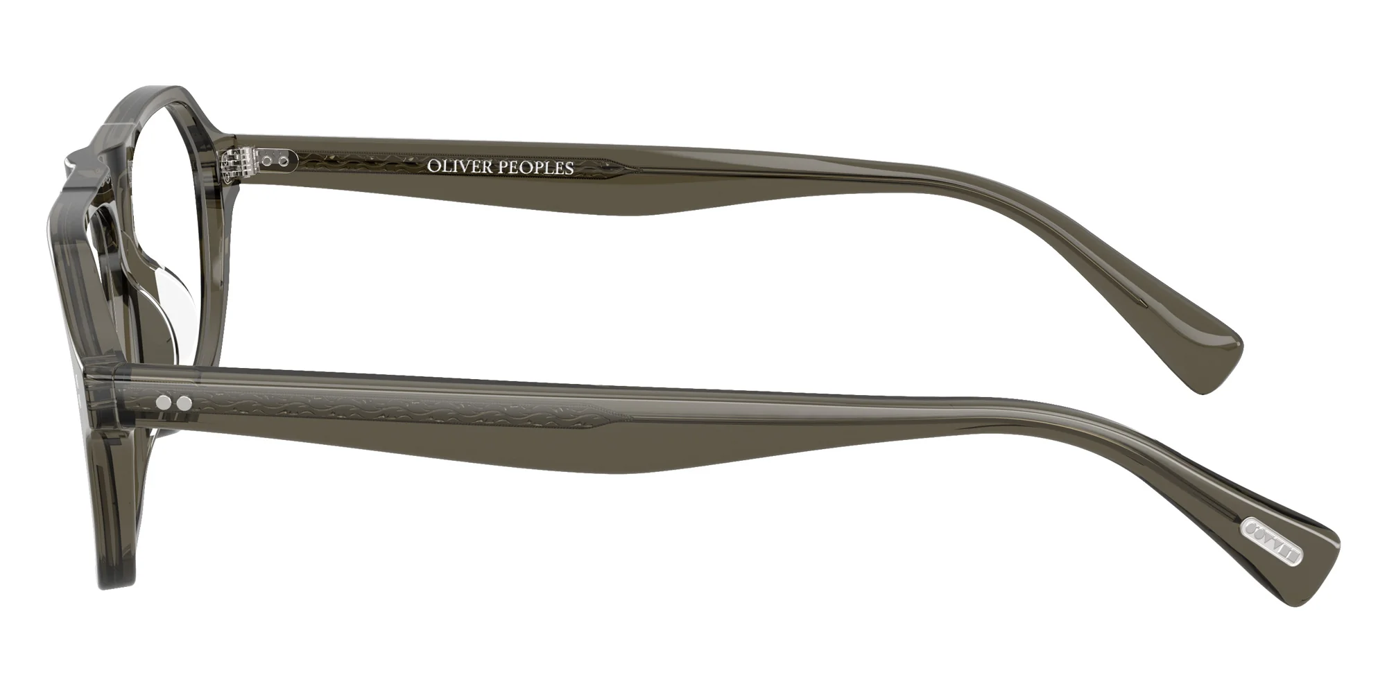 Oliver Peoples - OV5616U Remment - Image 15
