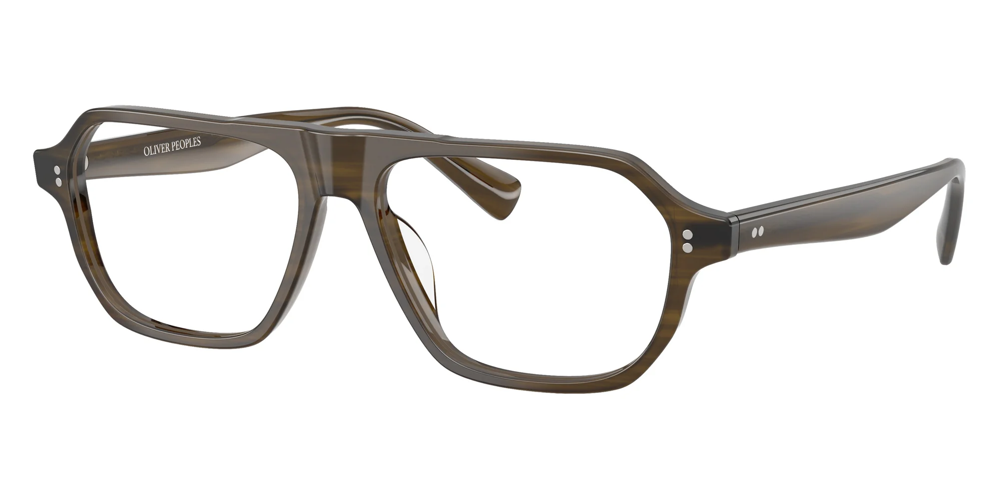 Oliver Peoples - OV5616U Remment - Image 20