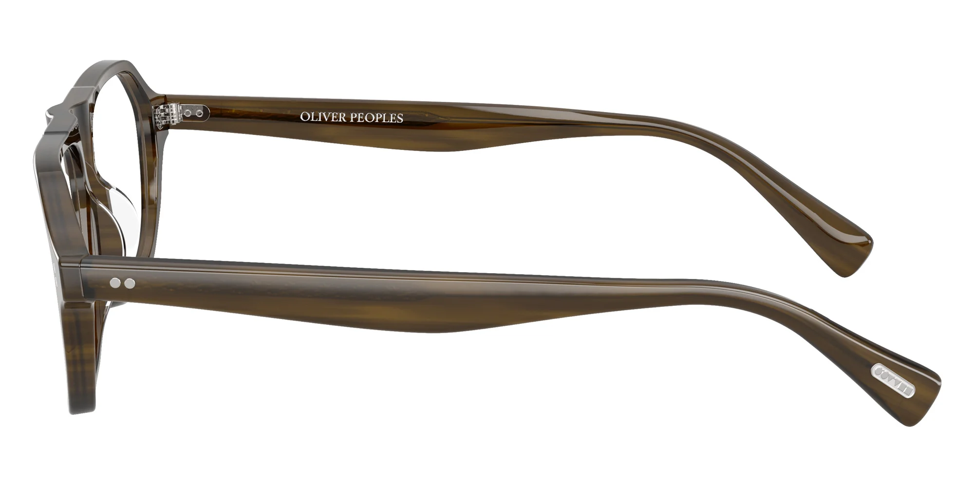 Oliver Peoples - OV5616U Remment - Image 21