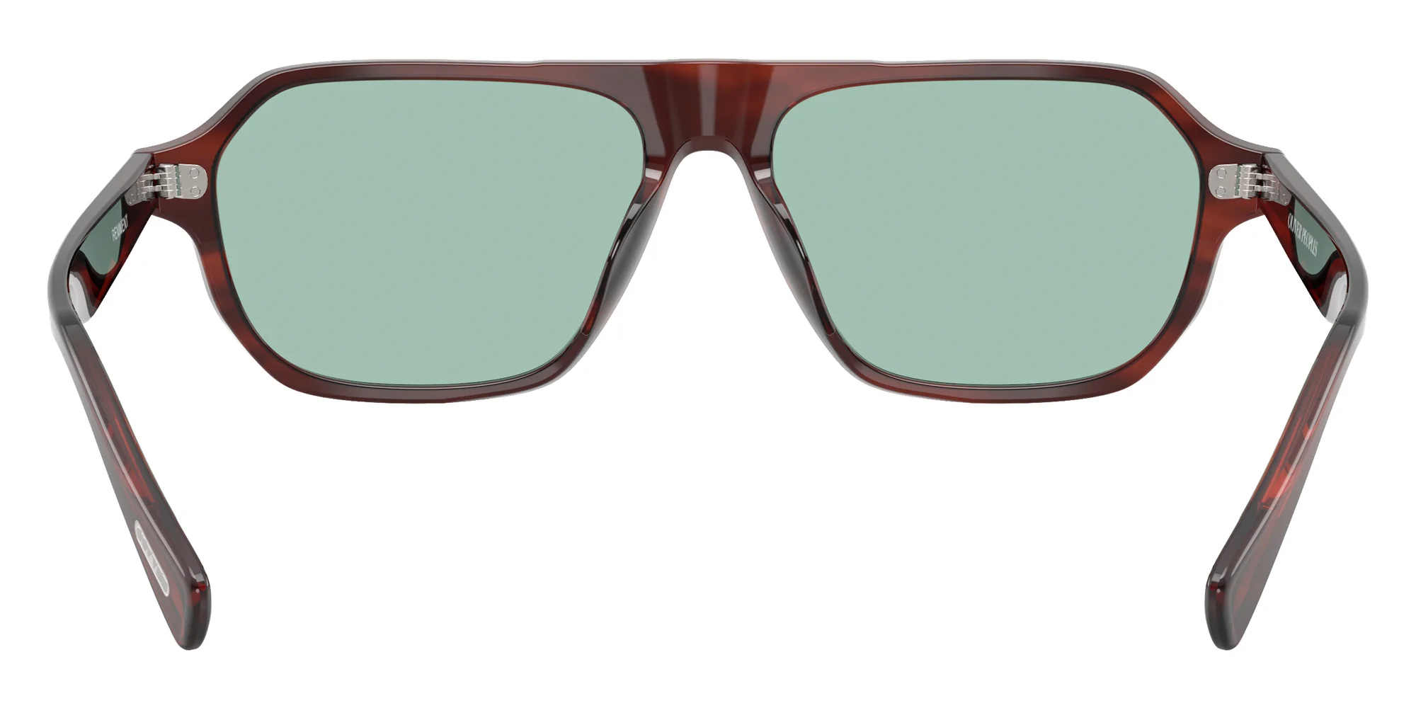 Oliver Peoples - OV5616U Remment - Image 4