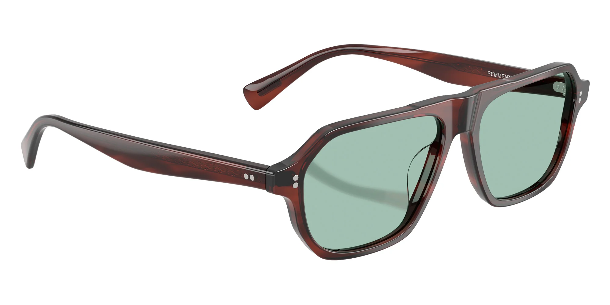 Oliver Peoples - OV5616U Remment - Image 5