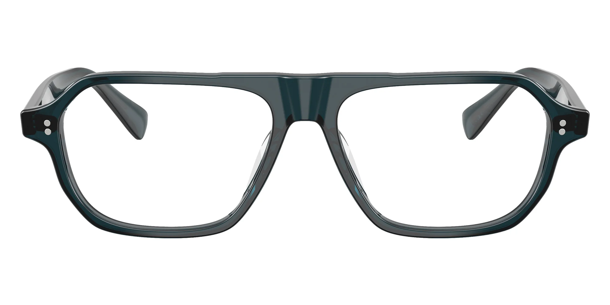 Oliver Peoples - OV5616U Remment - Image 7