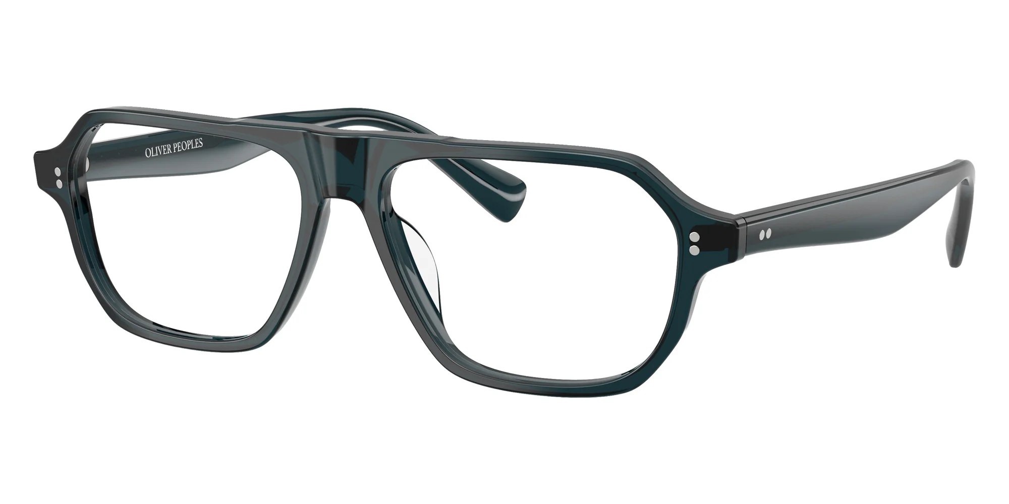 Oliver Peoples - OV5616U Remment - Image 8