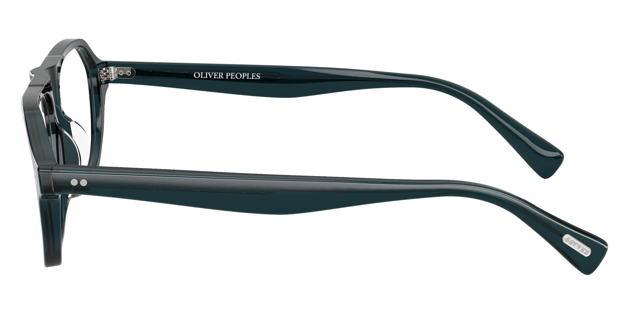 Oliver Peoples - OV5616U Remment - Image 9