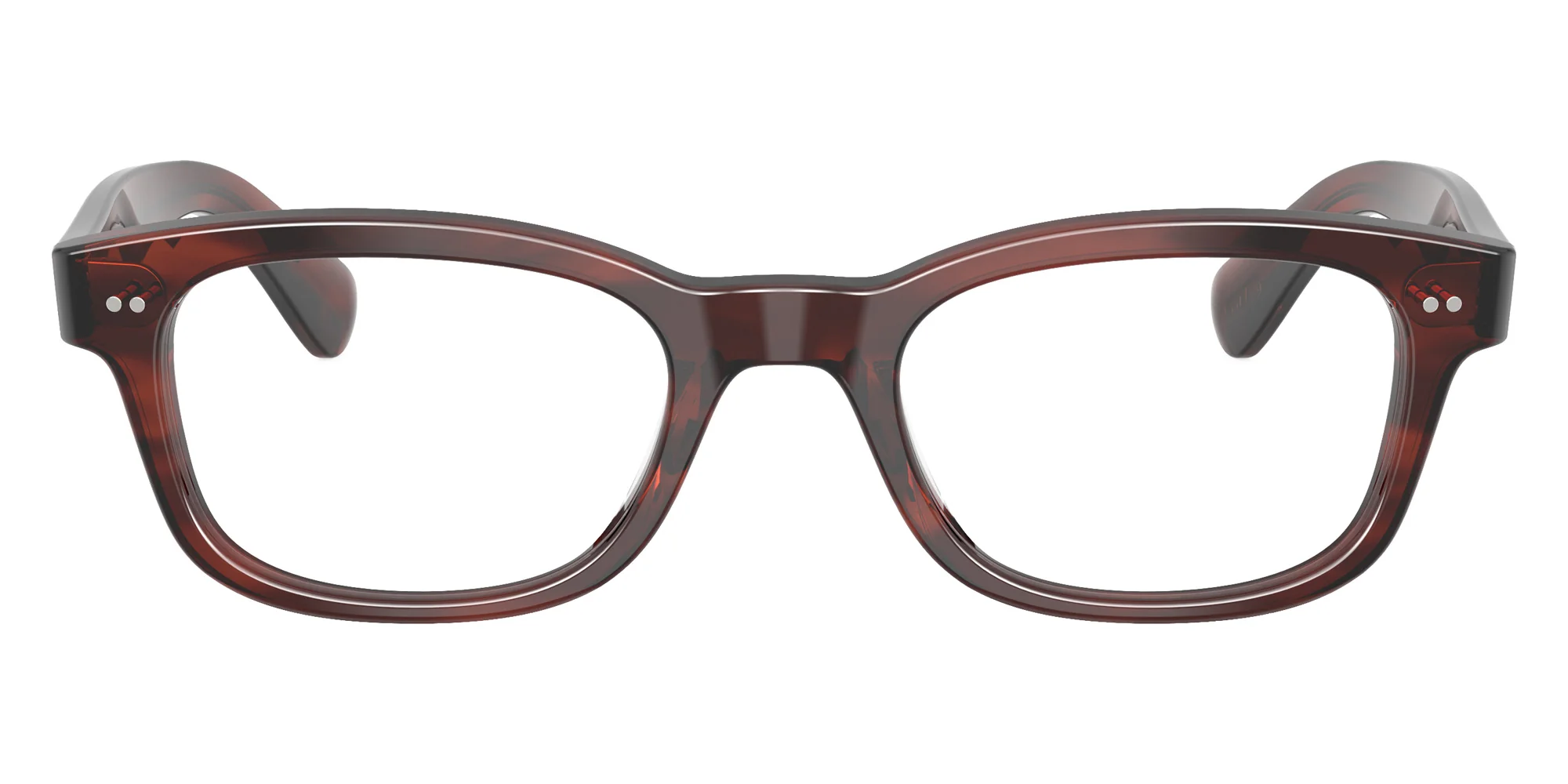 Oliver Peoples - OV5617U Tiello - Image 13