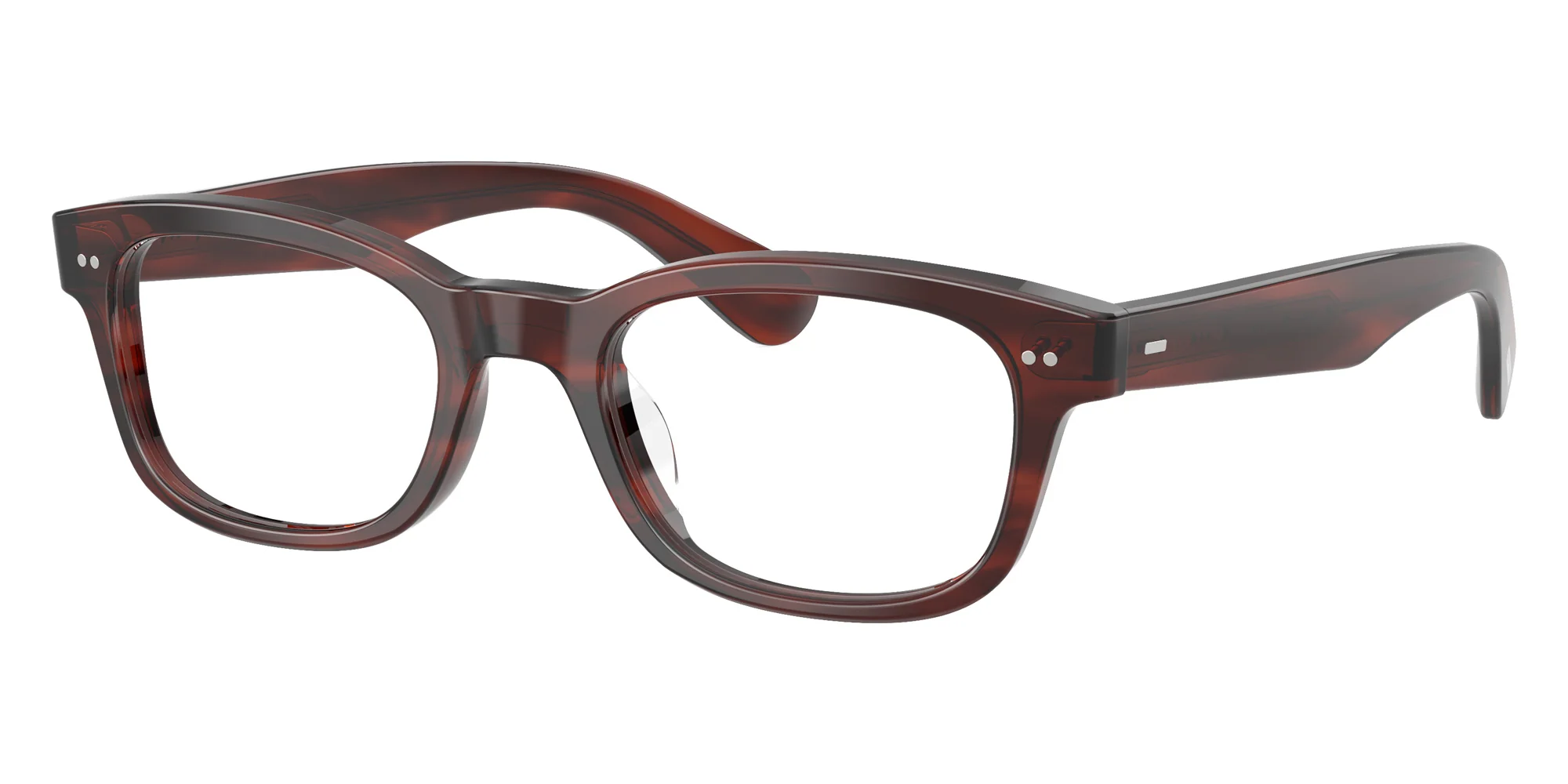 Oliver Peoples - OV5617U Tiello - Image 14